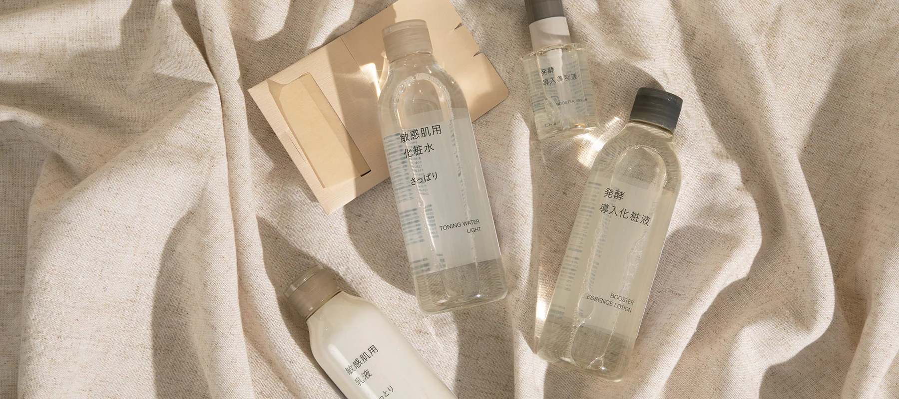 Minimalist Design for Everyday Life