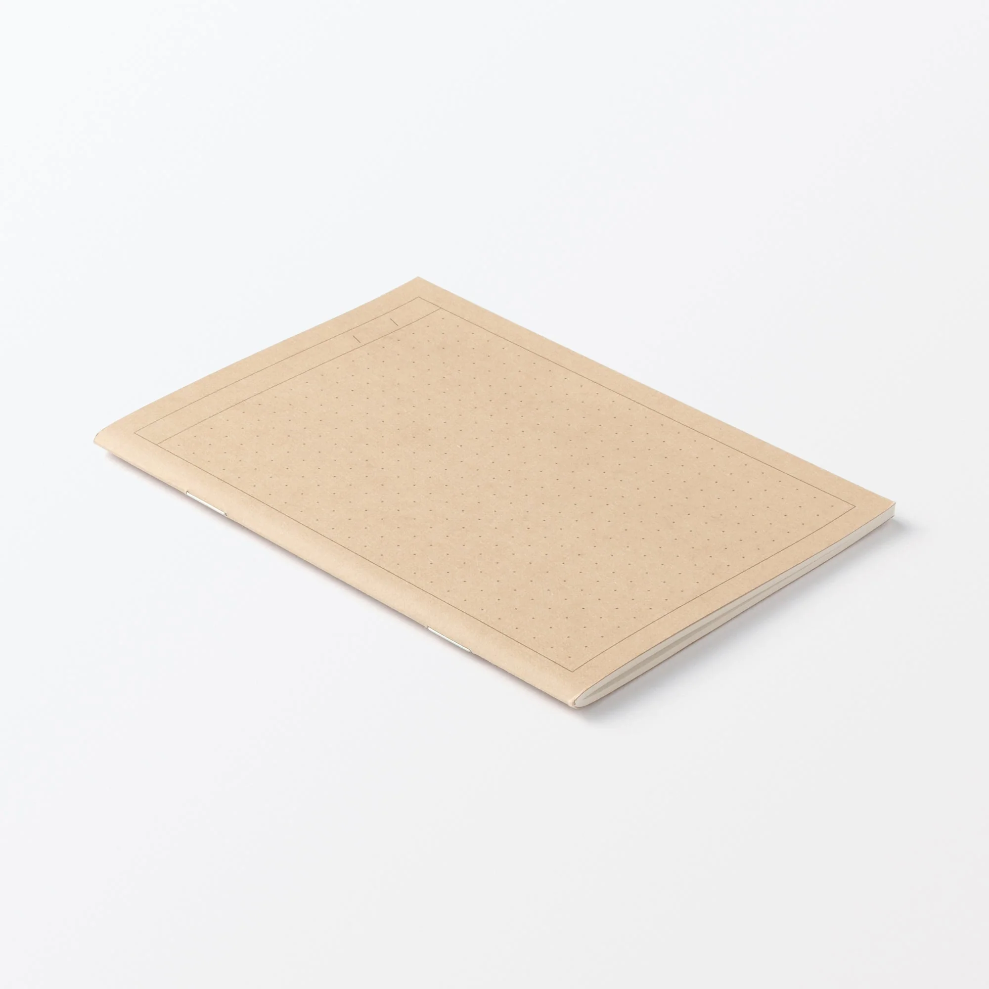 1 Box Undated Planner A6 - Image 3