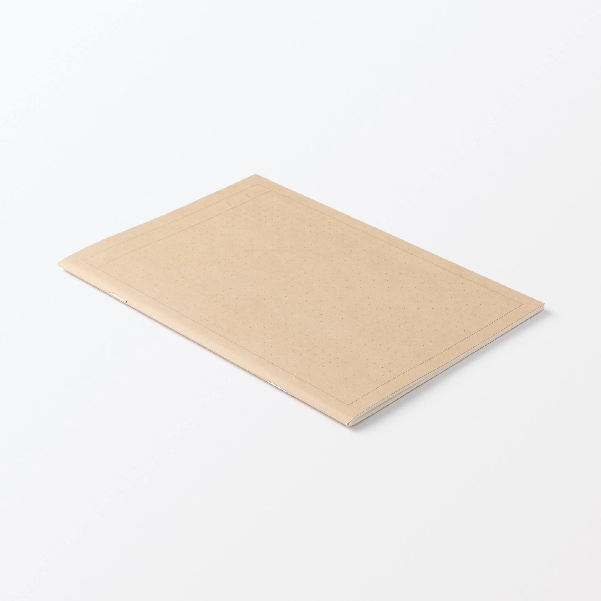 1 Box Undated Planner A5 - Image 3