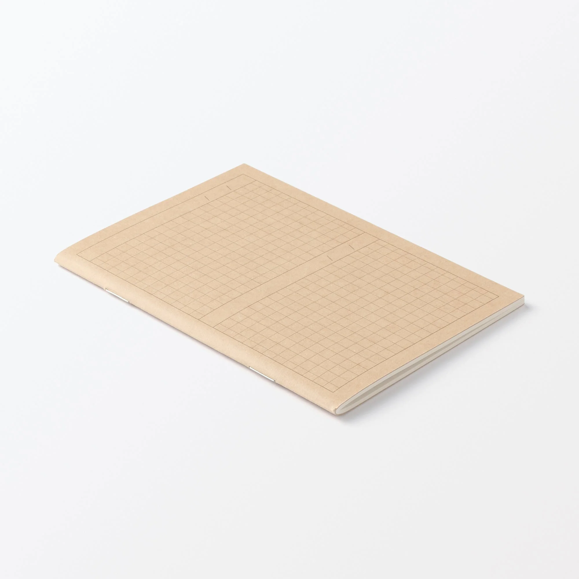 2 Boxes Undated Planner A6 - Image 3