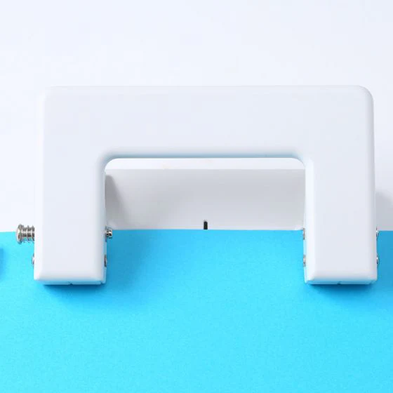 2 Hole Puncher - Image 2