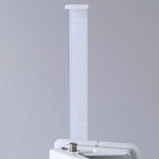 2 Hole Puncher - Image 3