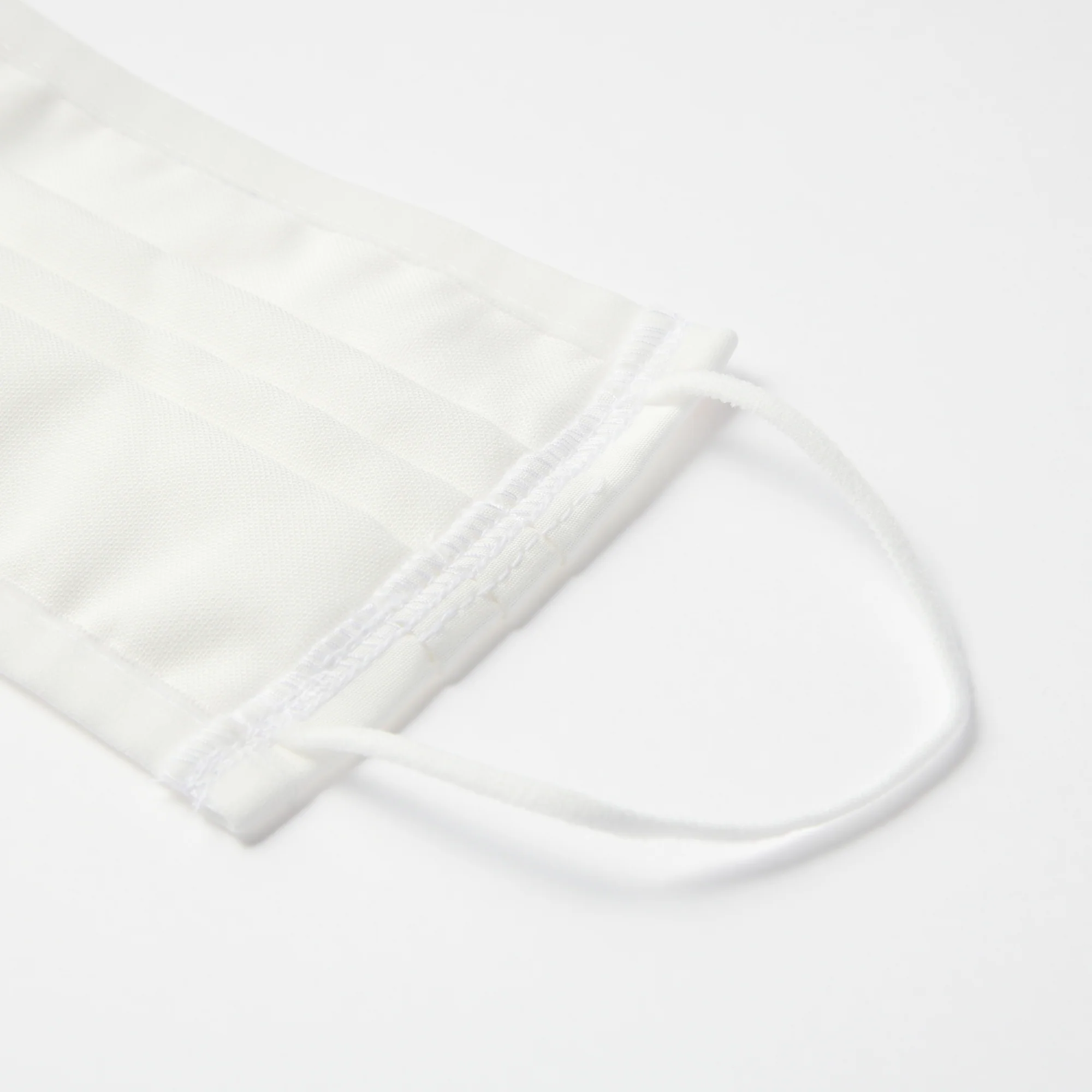 2 Pack 3-Layer Mask - Image 8