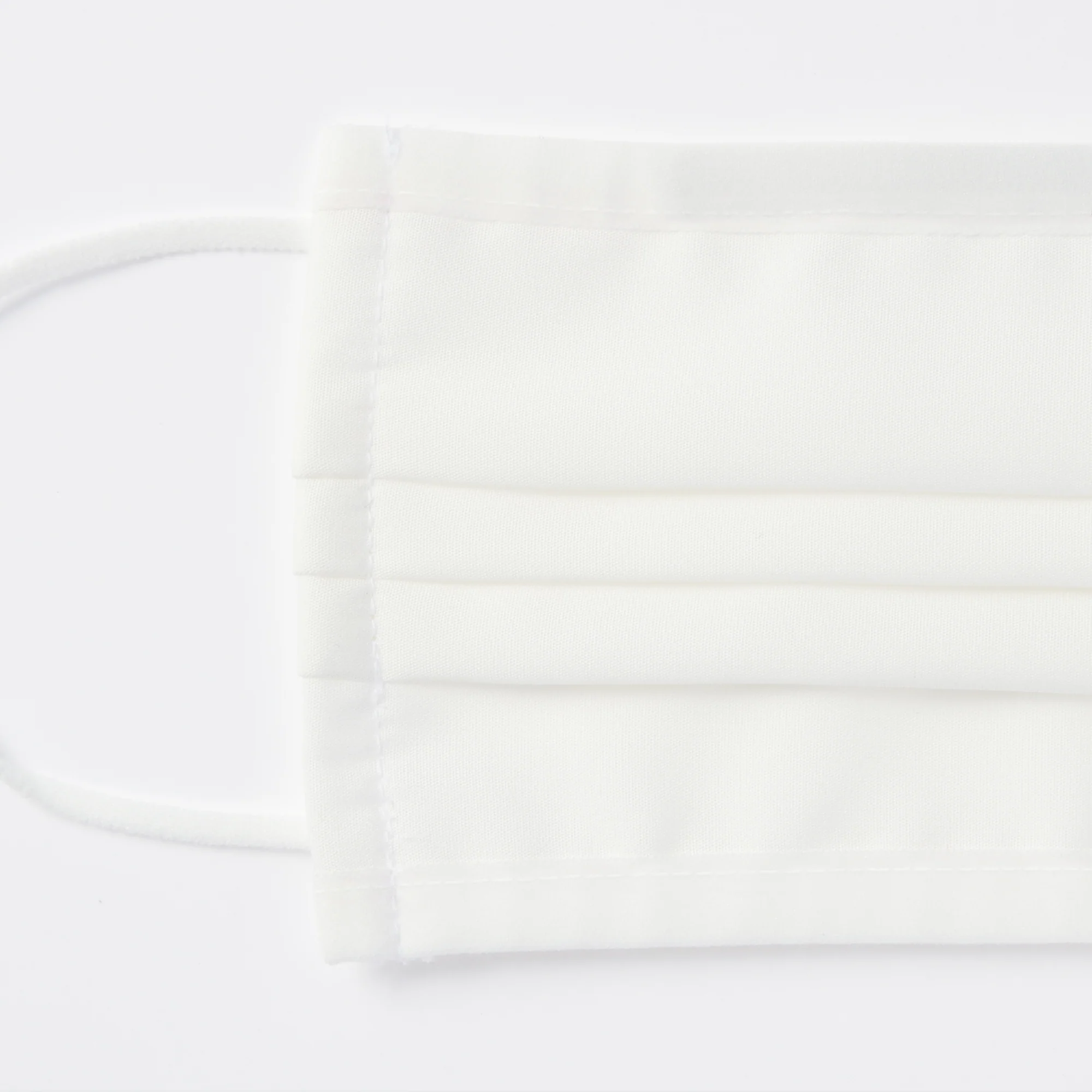 2 Pack 3-Layer Mask - Image 9
