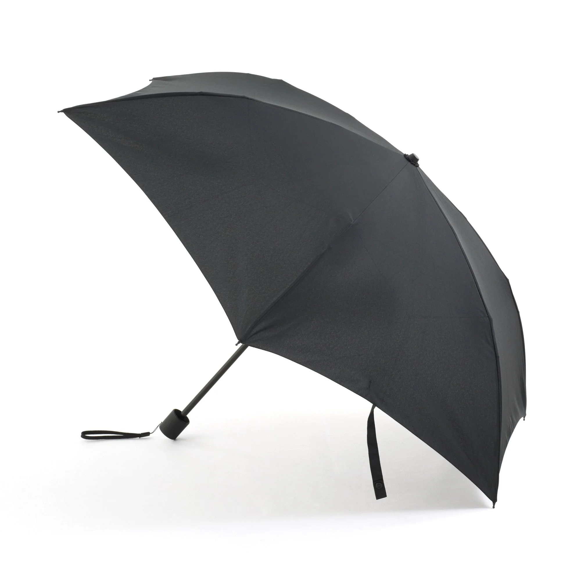 2-Way Foldable Umbrella - Image 12