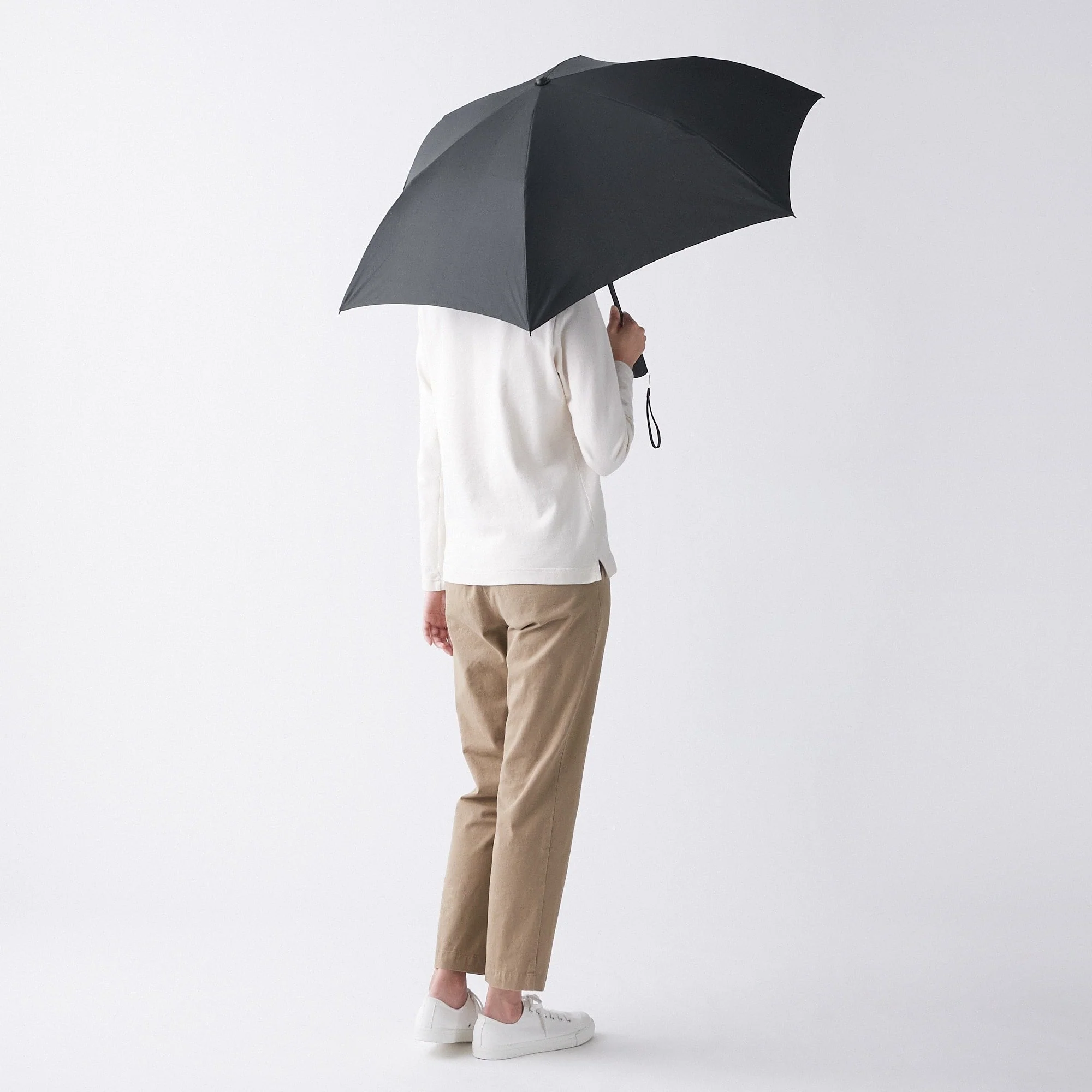 2-Way Foldable Umbrella - Image 13
