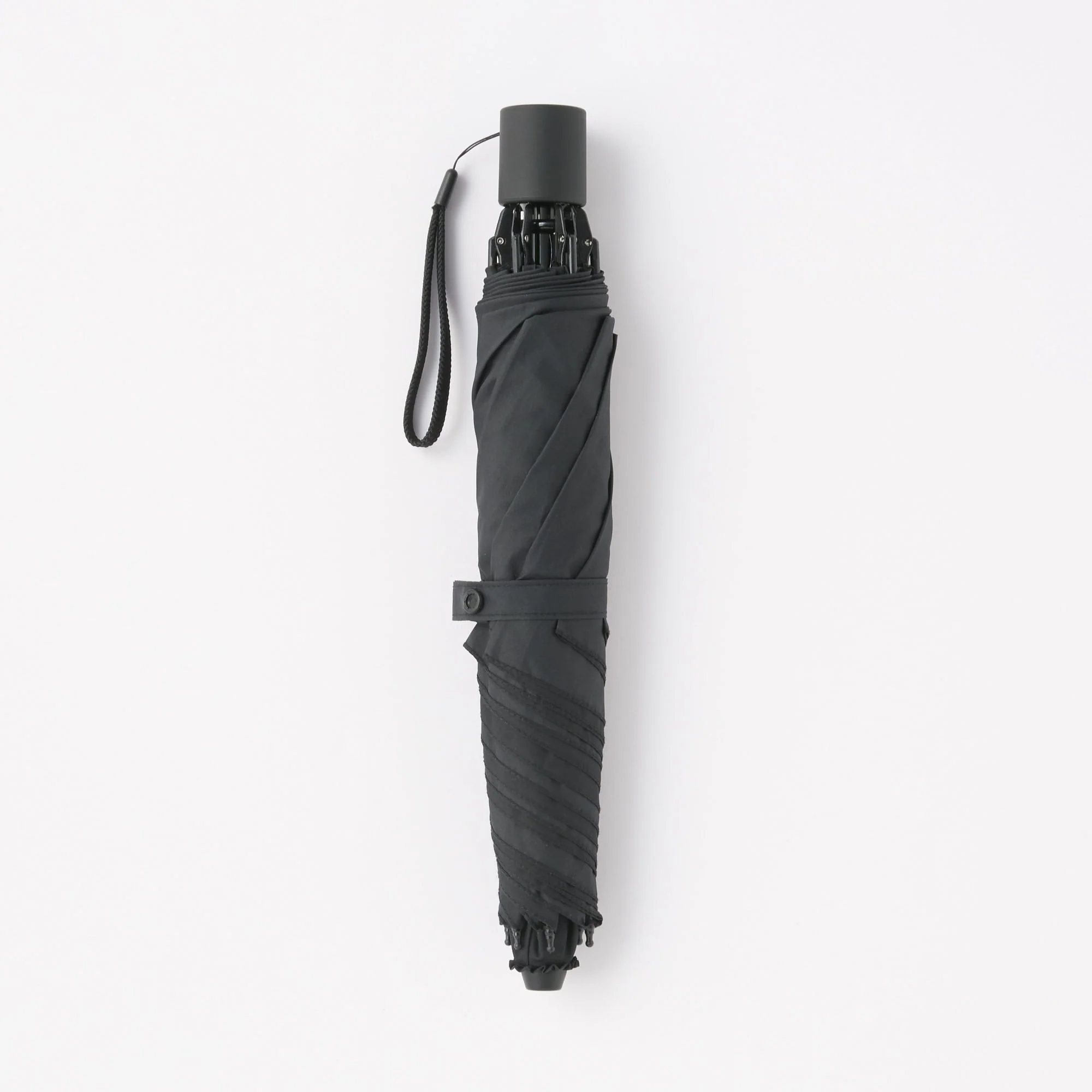 2-Way Foldable Umbrella - Image 14