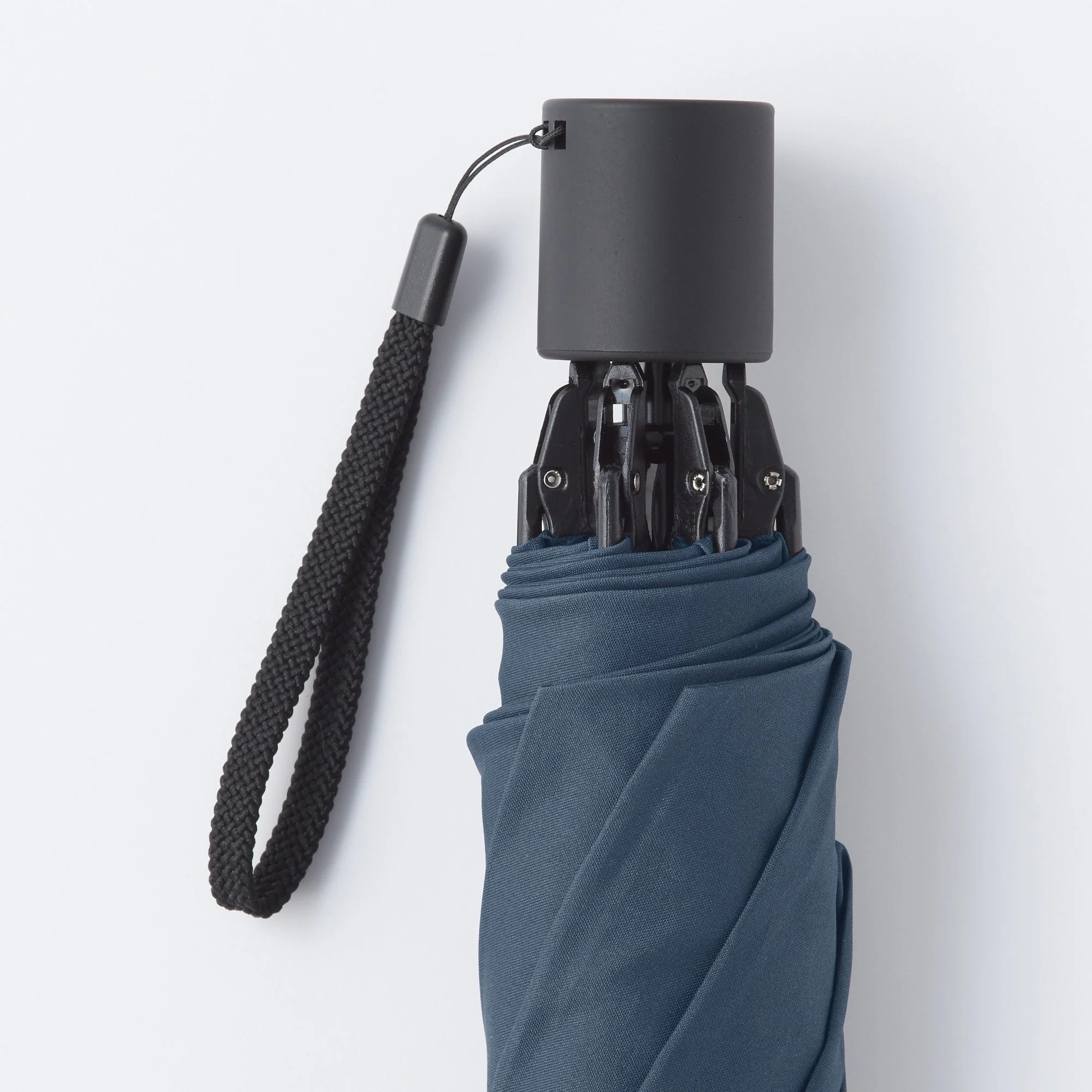 2-Way Foldable Umbrella - Image 4