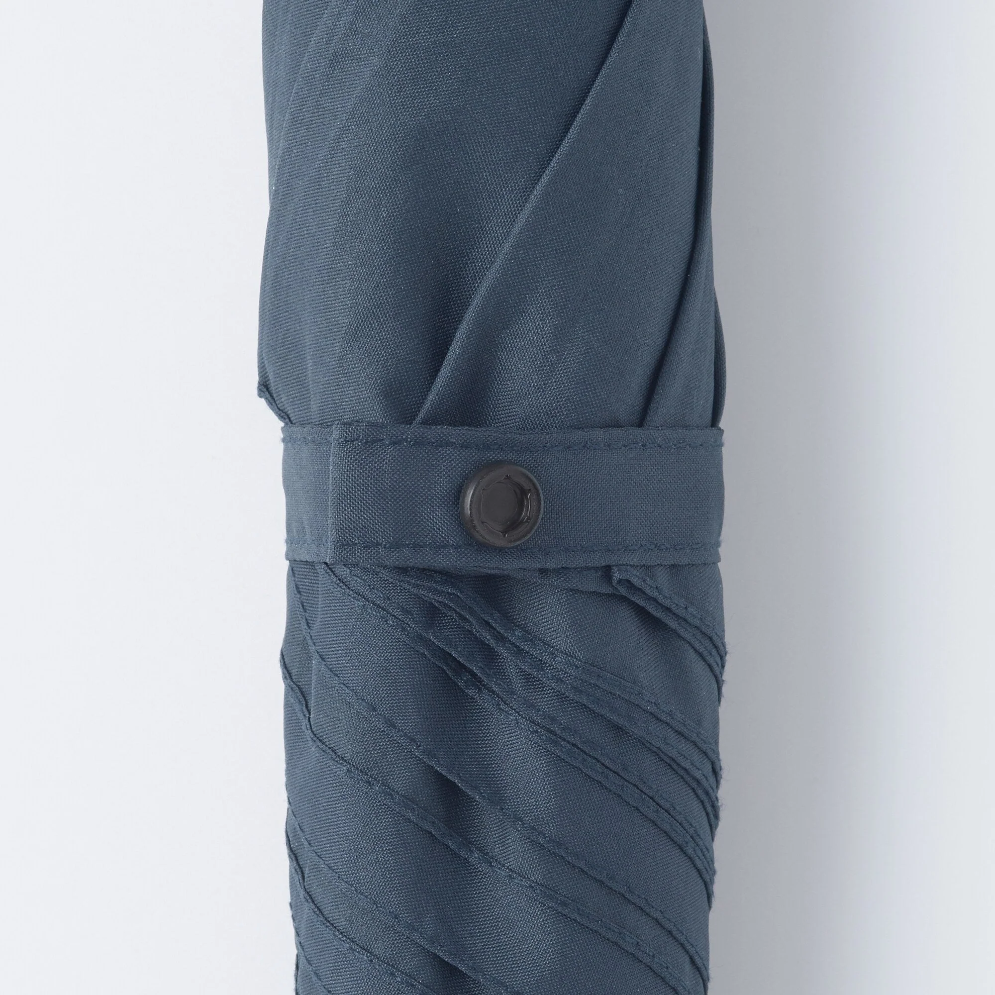 2-Way Foldable Umbrella - Image 5