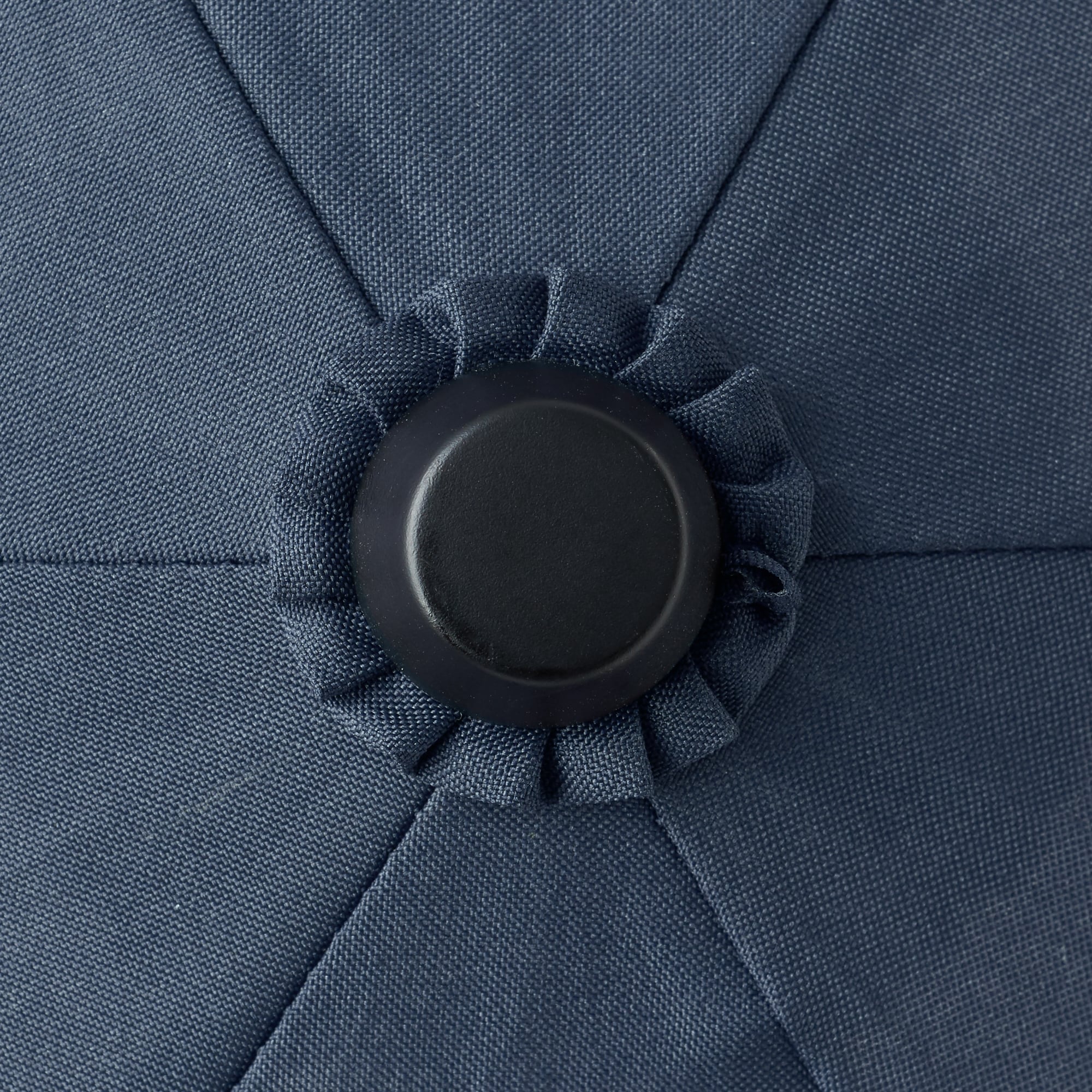 2-Way Foldable Umbrella - Image 6