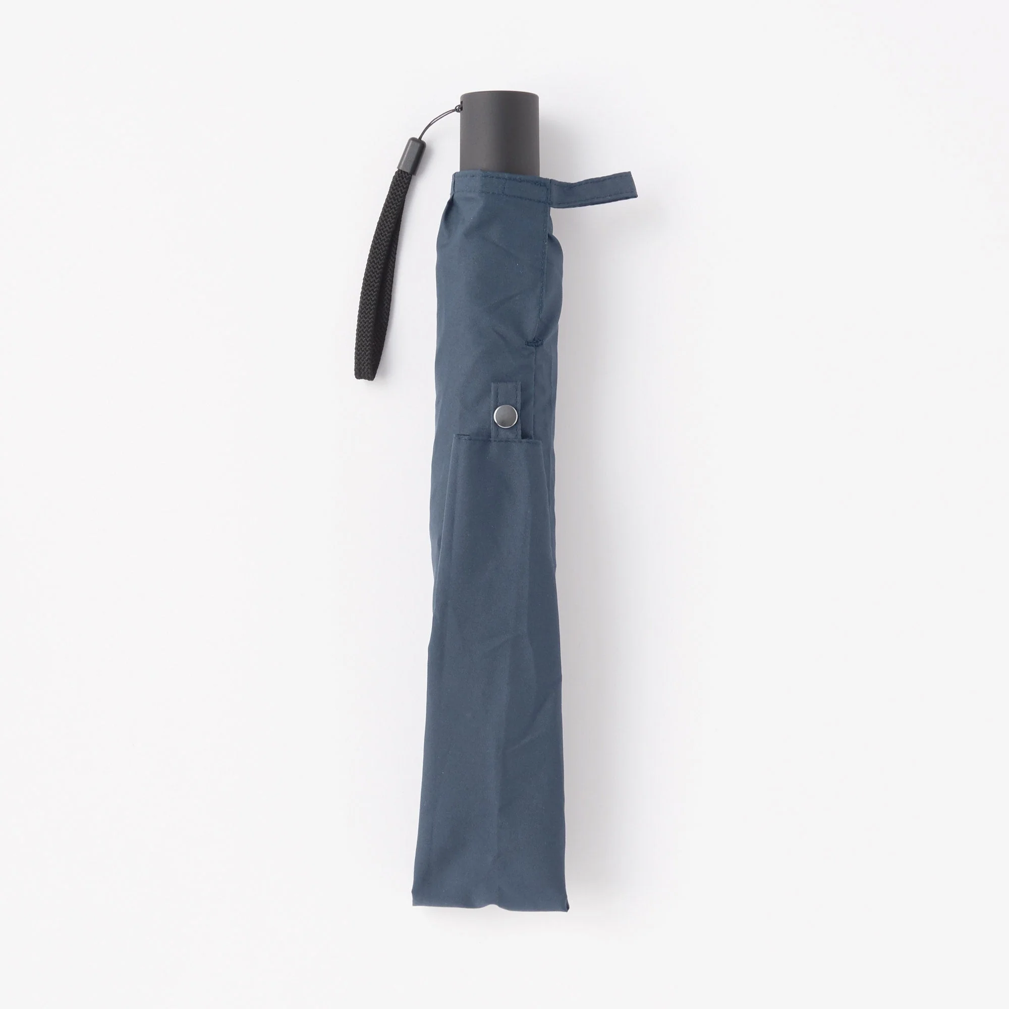 2-Way Foldable Umbrella - Image 7