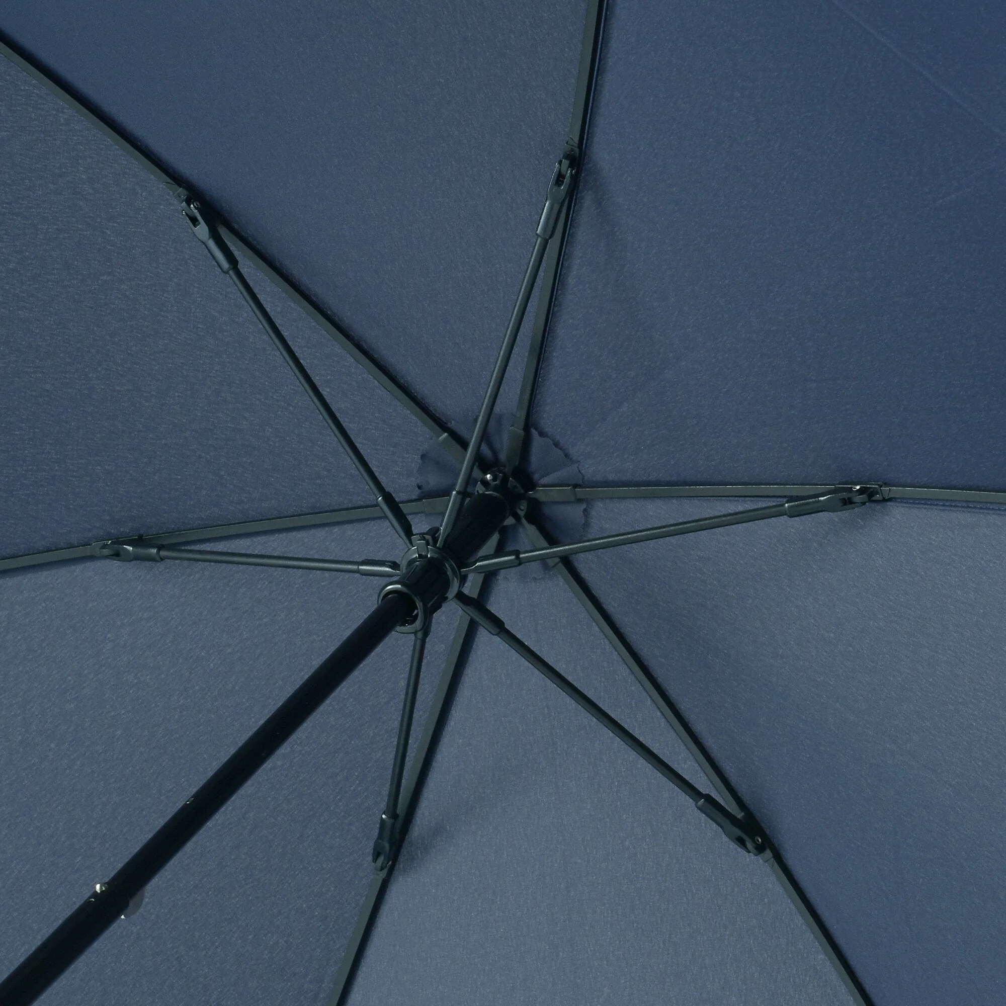 2-Way Foldable Umbrella - Image 8