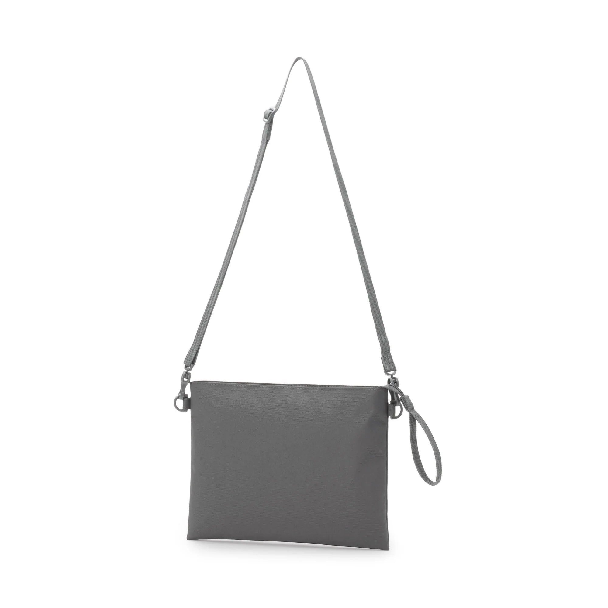 2-Way Water Repellent Sacoche - Image 12