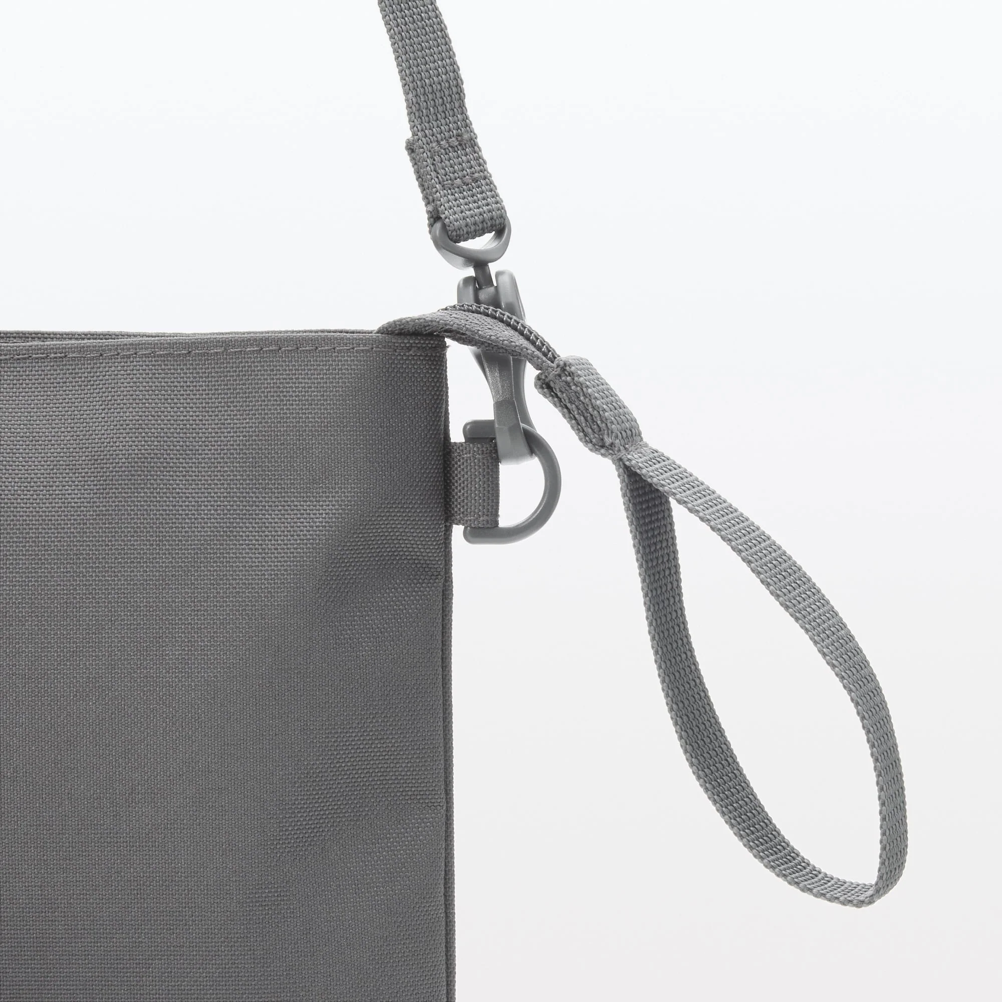 2-Way Water Repellent Sacoche - Image 16