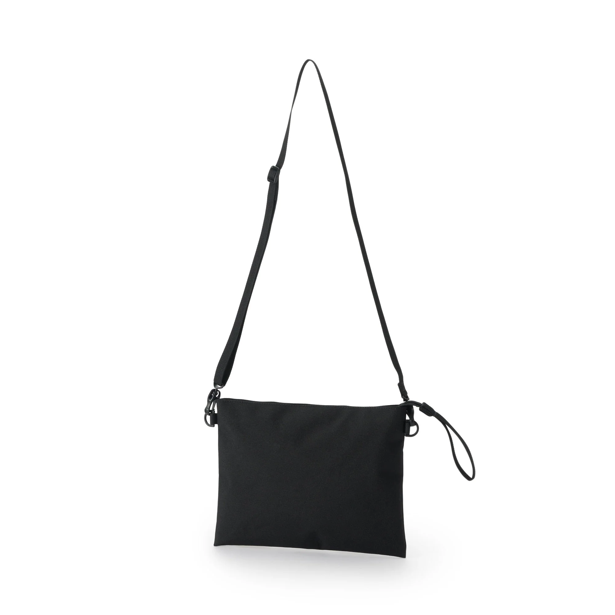 2-Way Water Repellent Sacoche - Image 2