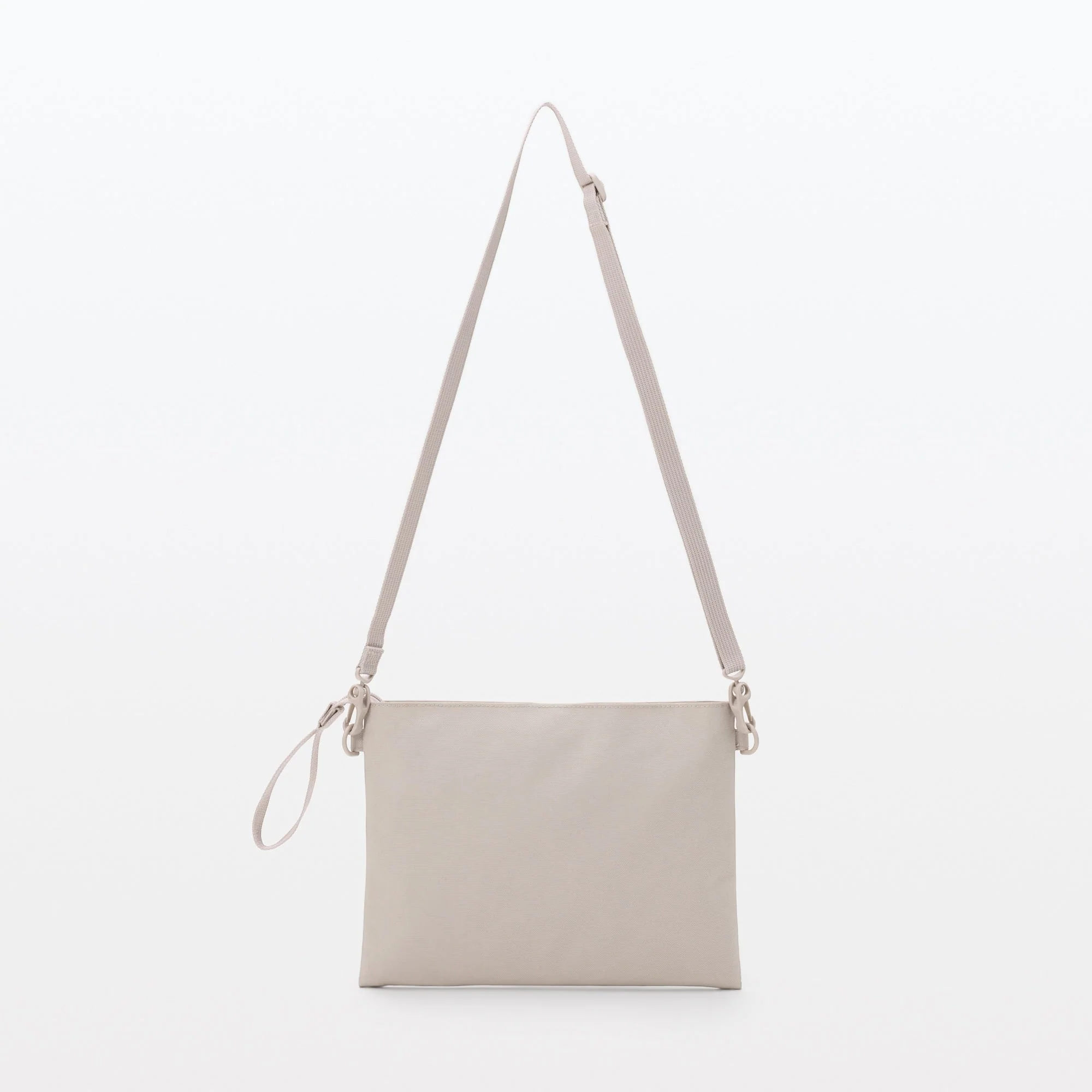 2-Way Water Repellent Sacoche - Image 22