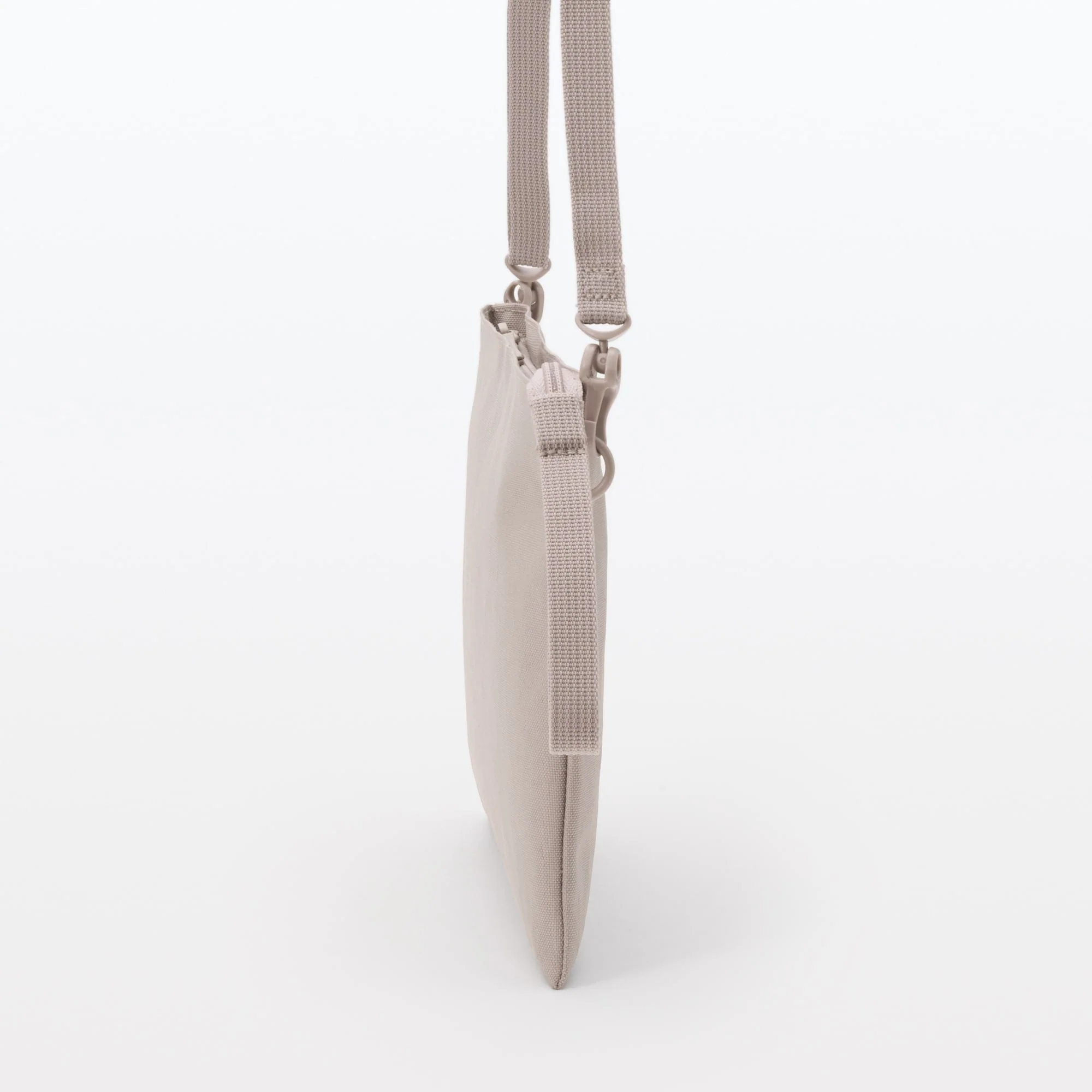 2-Way Water Repellent Sacoche - Image 25