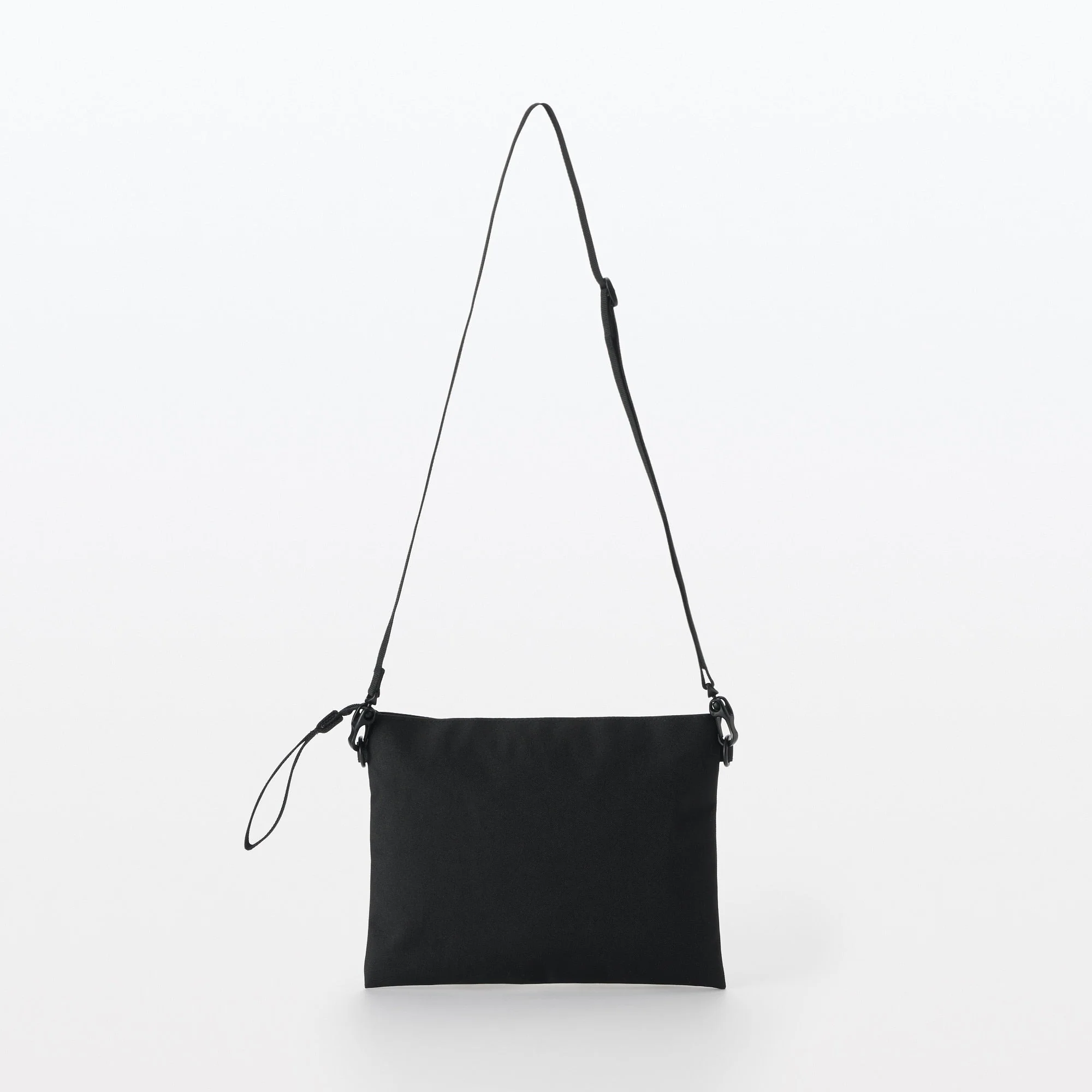 2-Way Water Repellent Sacoche - Image 3