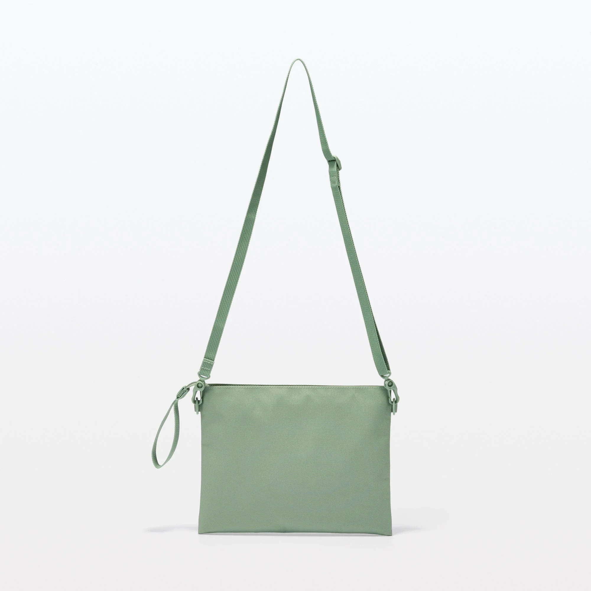 2-Way Water Repellent Sacoche - Image 32