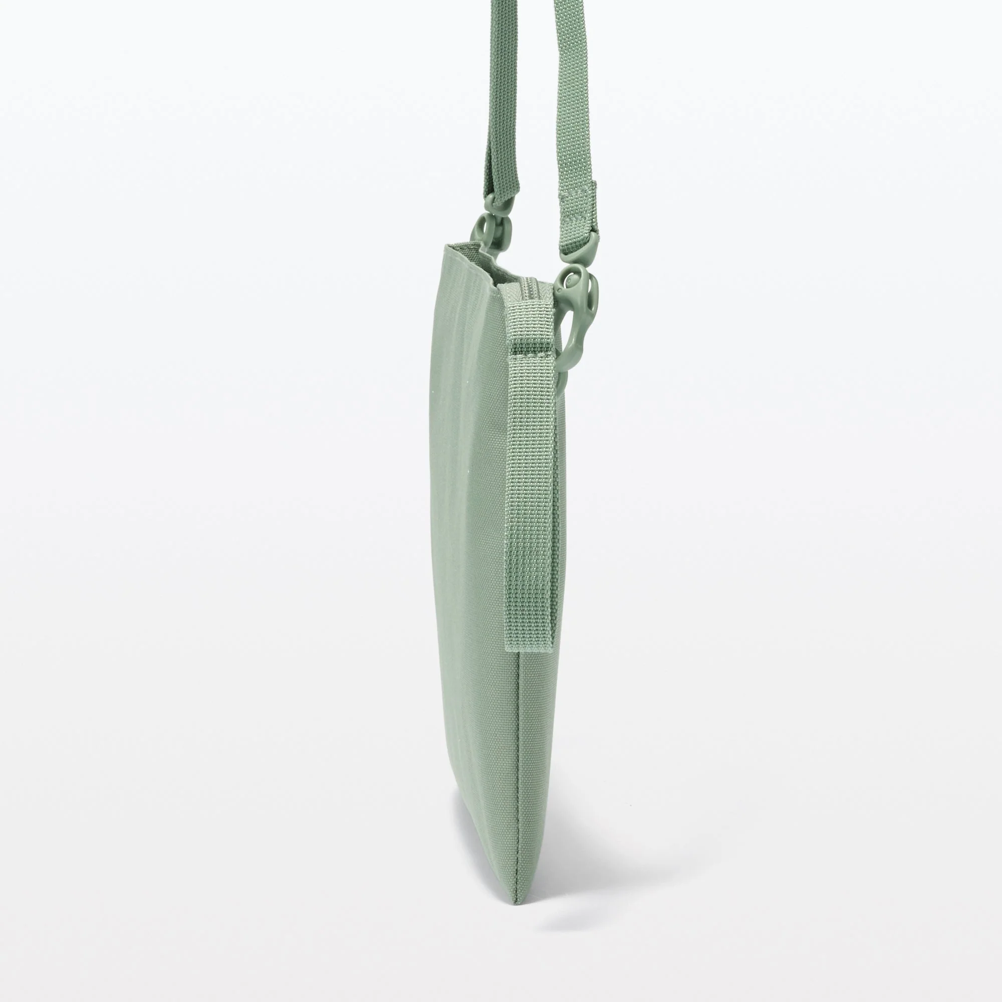 2-Way Water Repellent Sacoche - Image 35