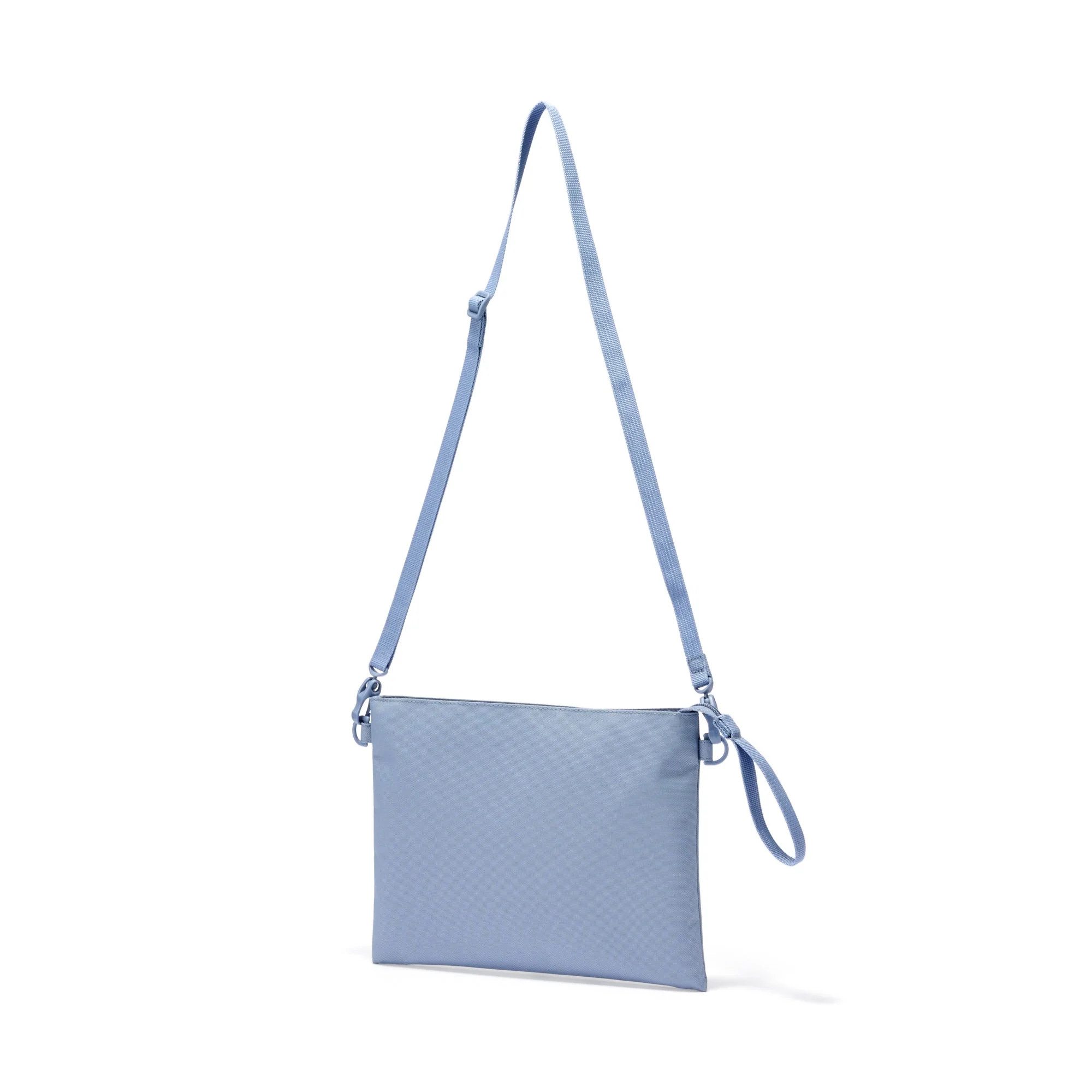 2-Way Water Repellent Sacoche - Image 41