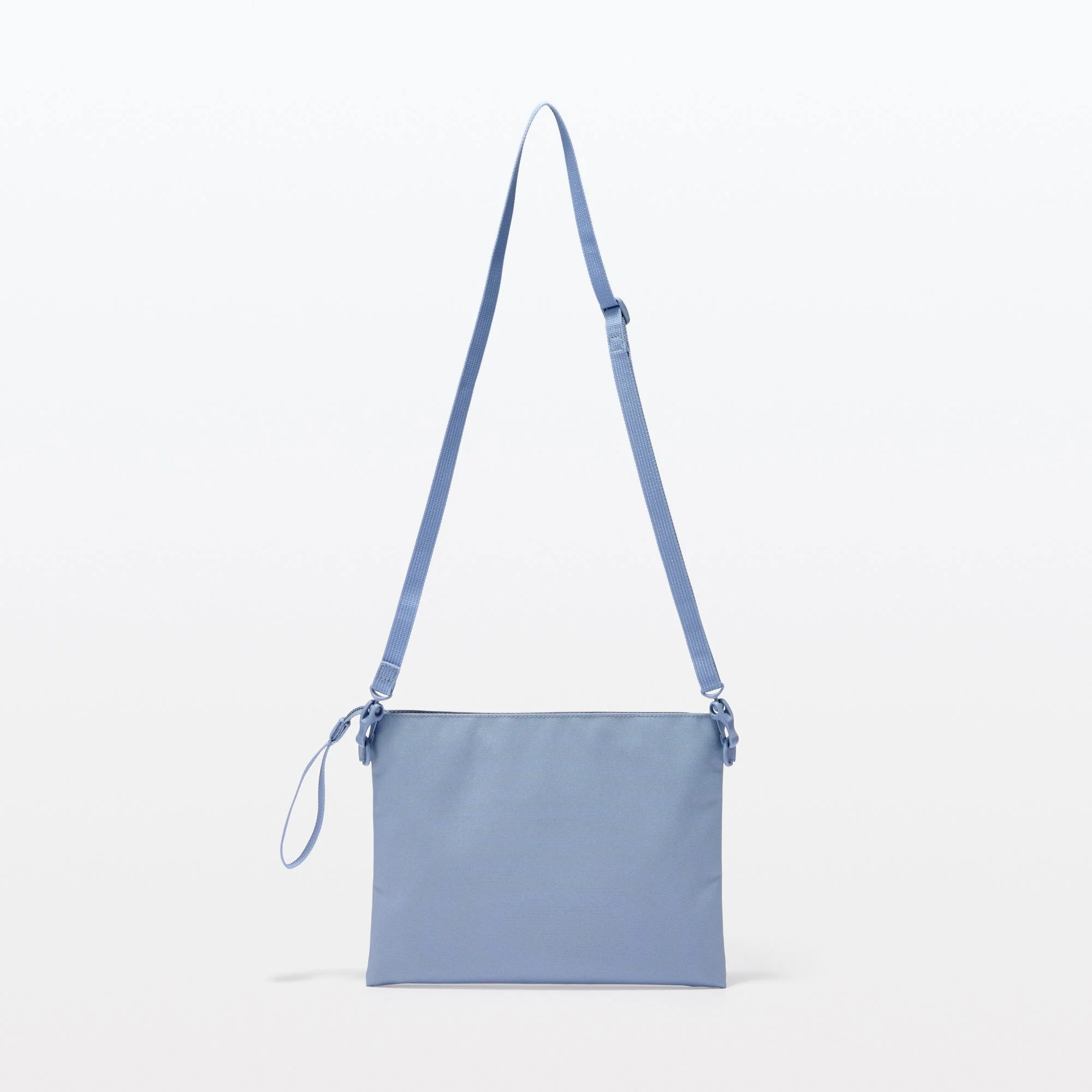 2-Way Water Repellent Sacoche - Image 42