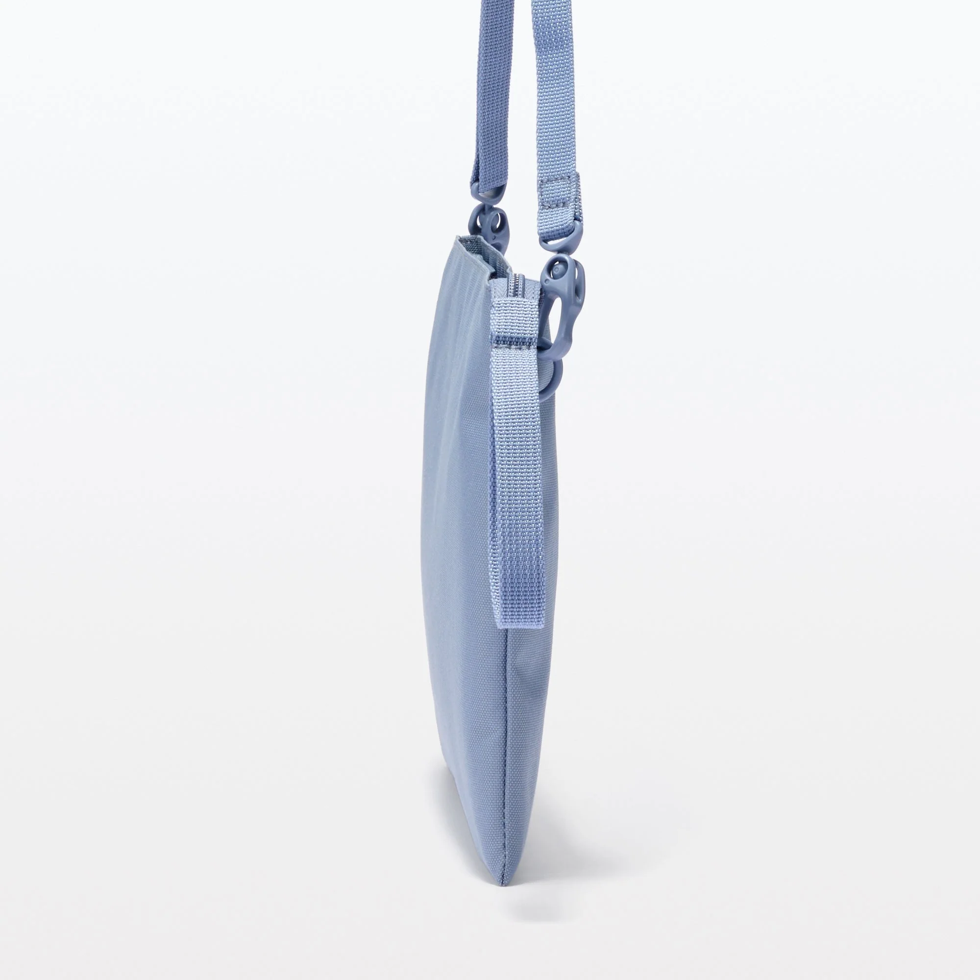 2-Way Water Repellent Sacoche - Image 45