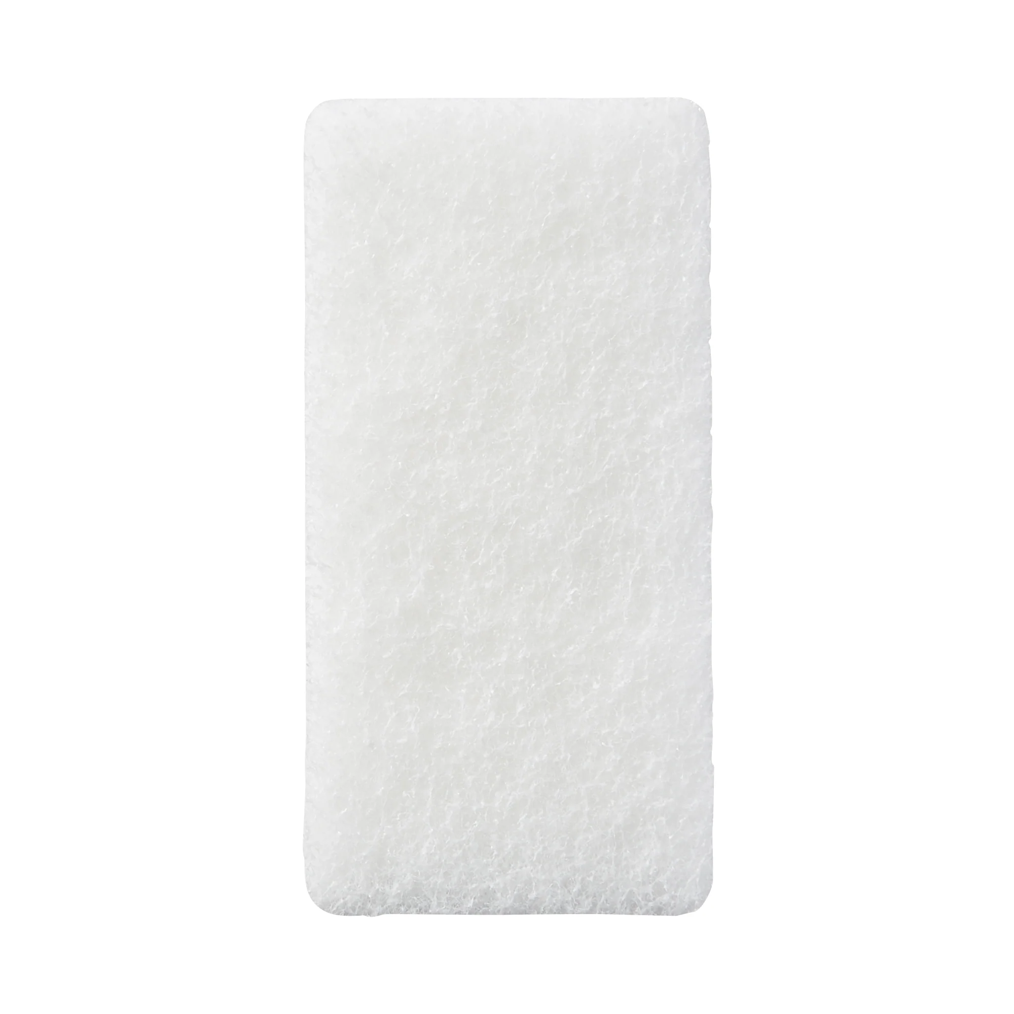 3 Layer Sponge - Image 2
