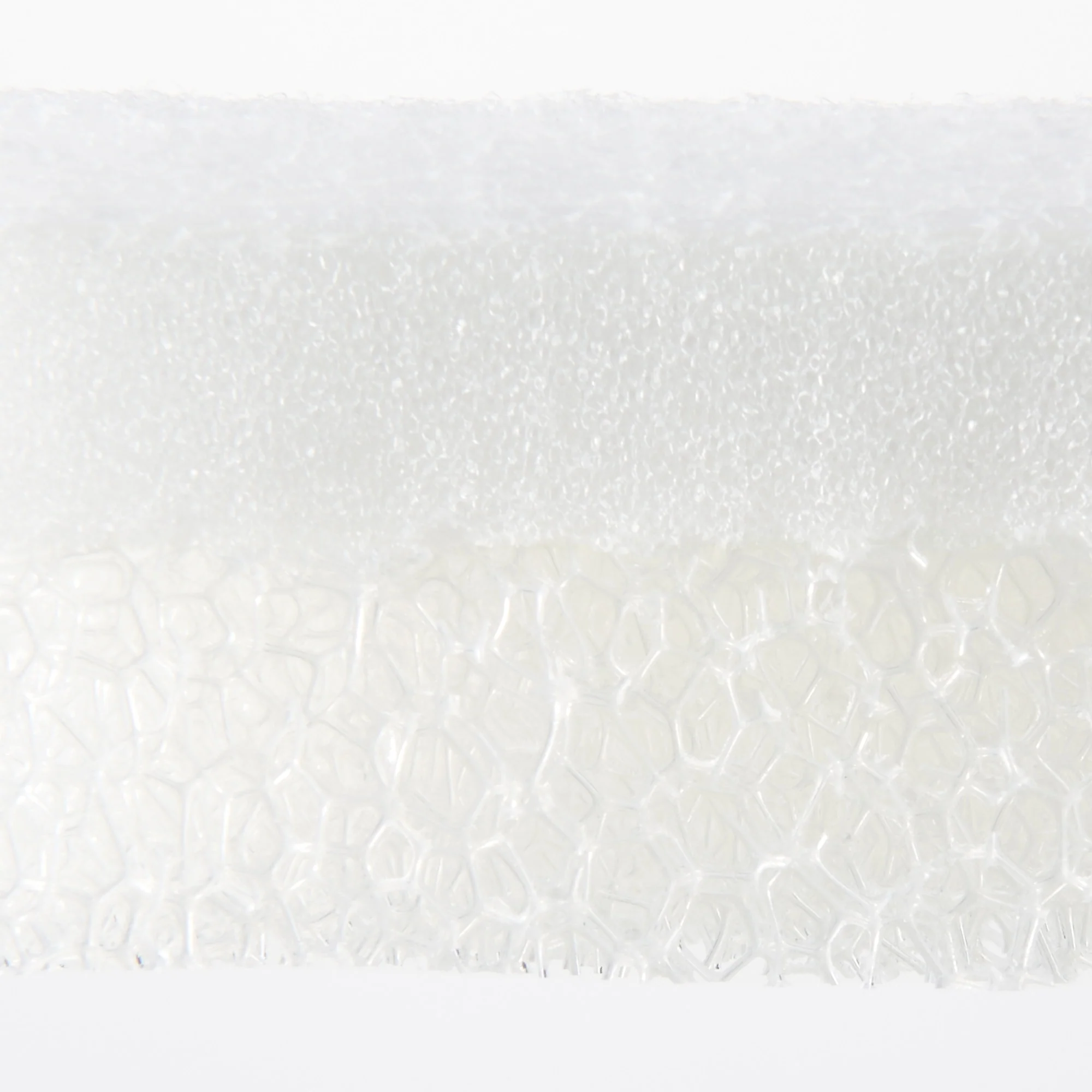 3 Layer Sponge - Image 6