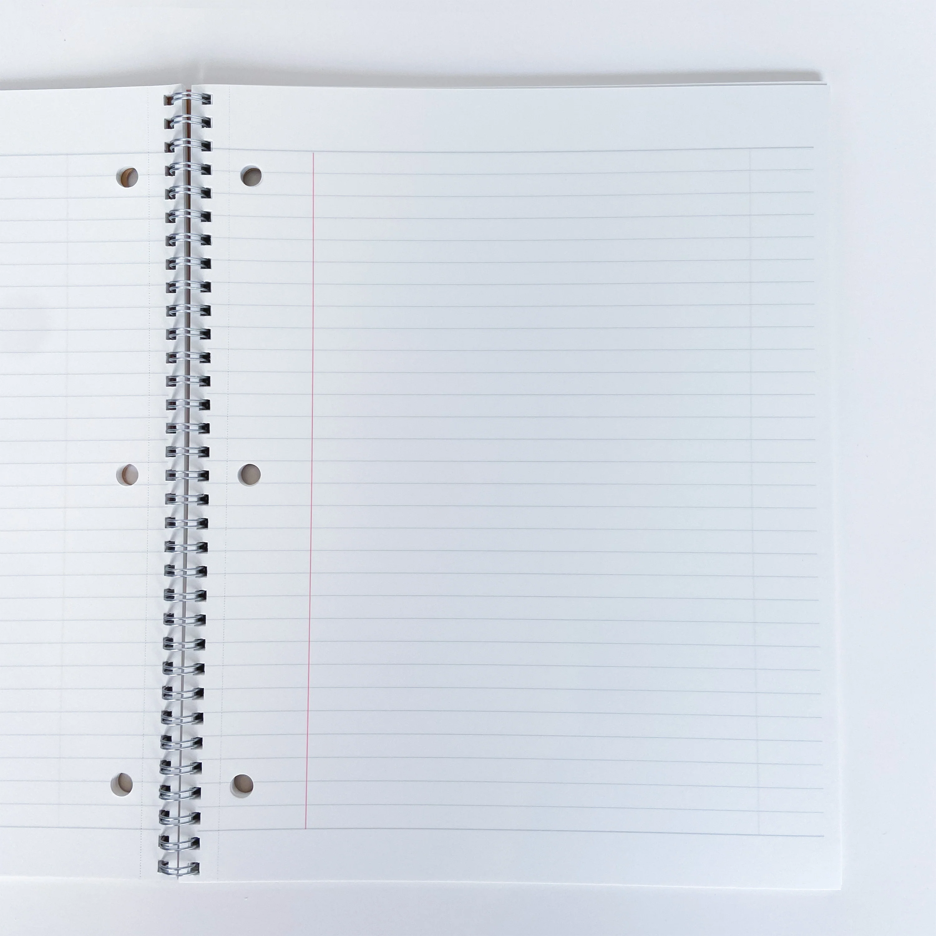 3-Pack Planting Tree Paper Notebook - Image 4