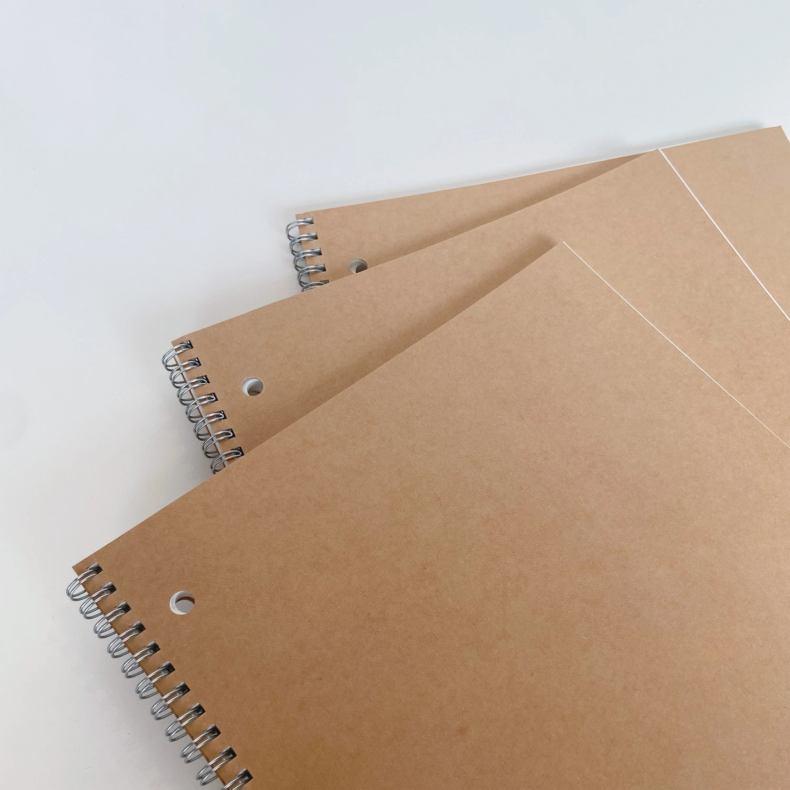 3-Pack Planting Tree Paper Notebook - Image 5