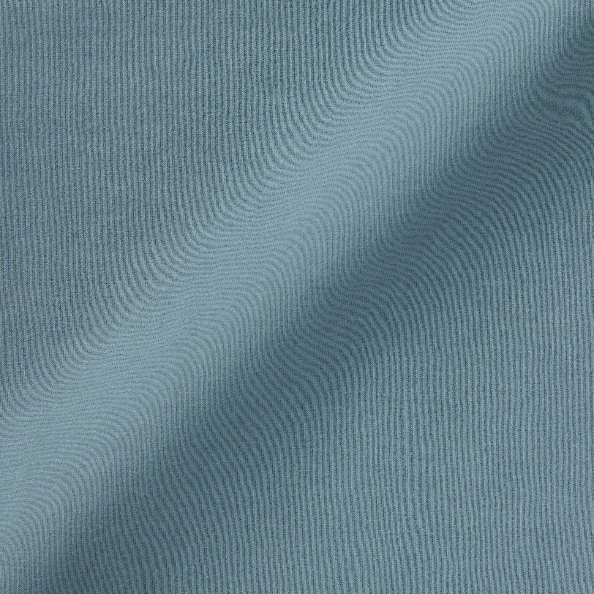 3D Contoured Cotton Boxer Briefs - Image 11