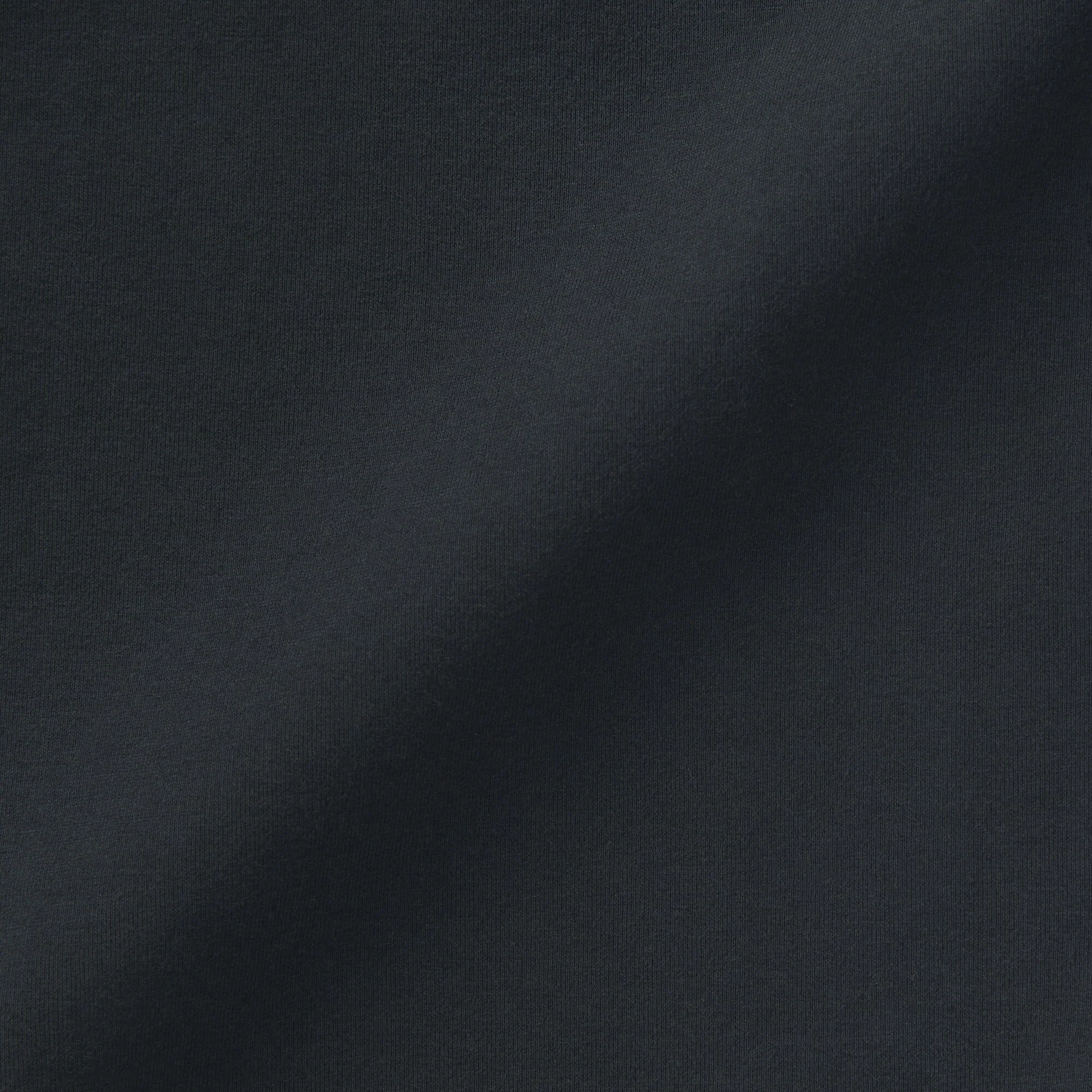 3D Contoured Cotton Boxer Briefs - Image 6