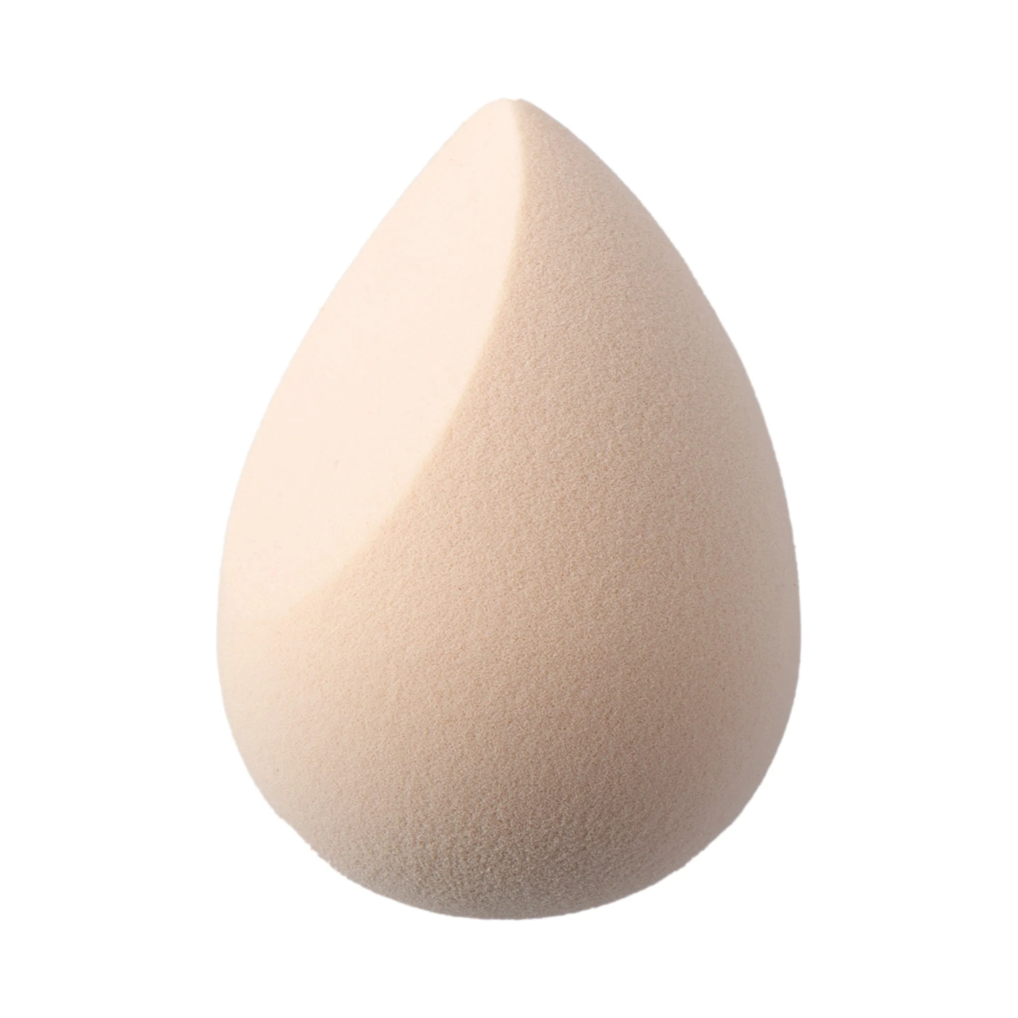 3D Makeup Sponge