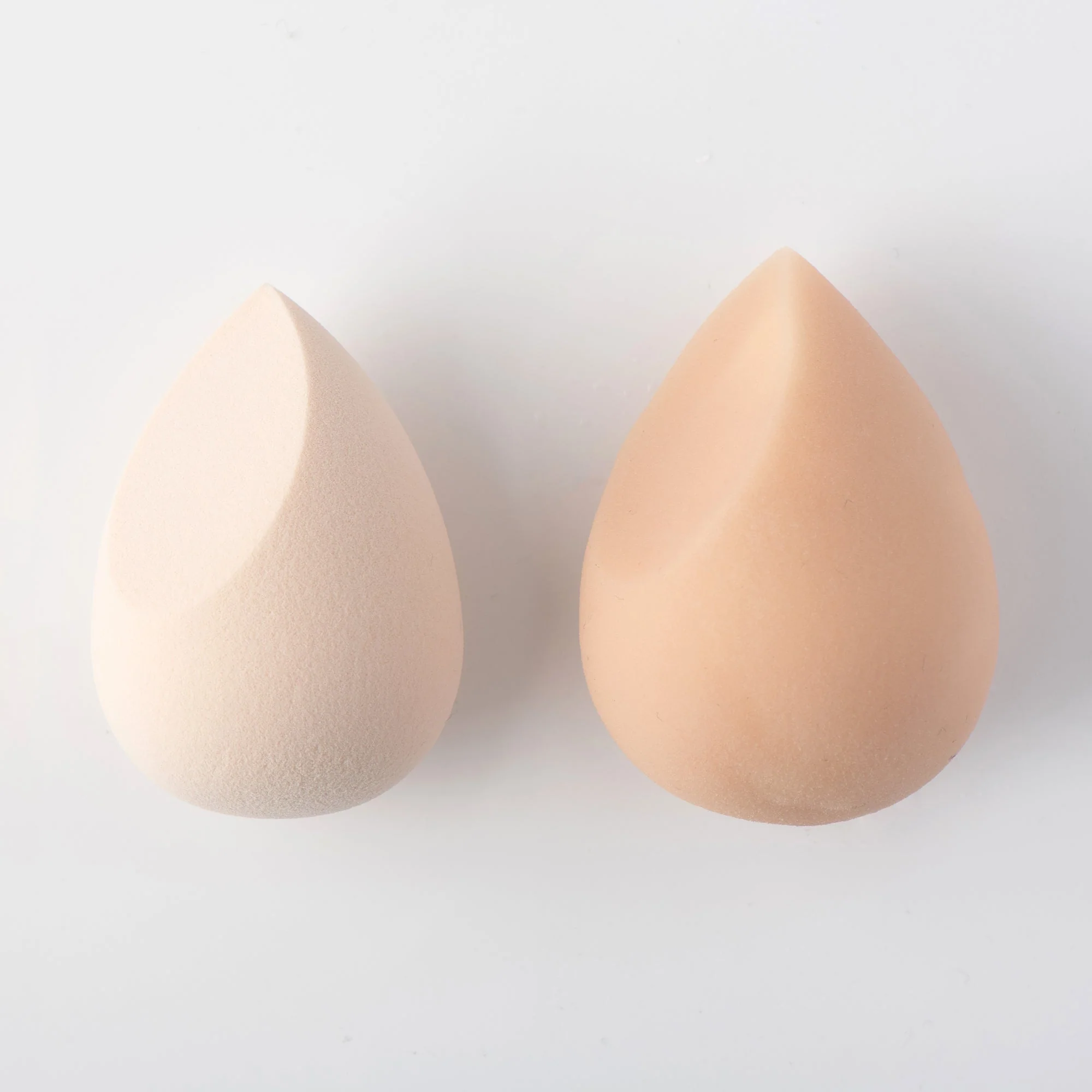 3D Makeup Sponge - Image 3