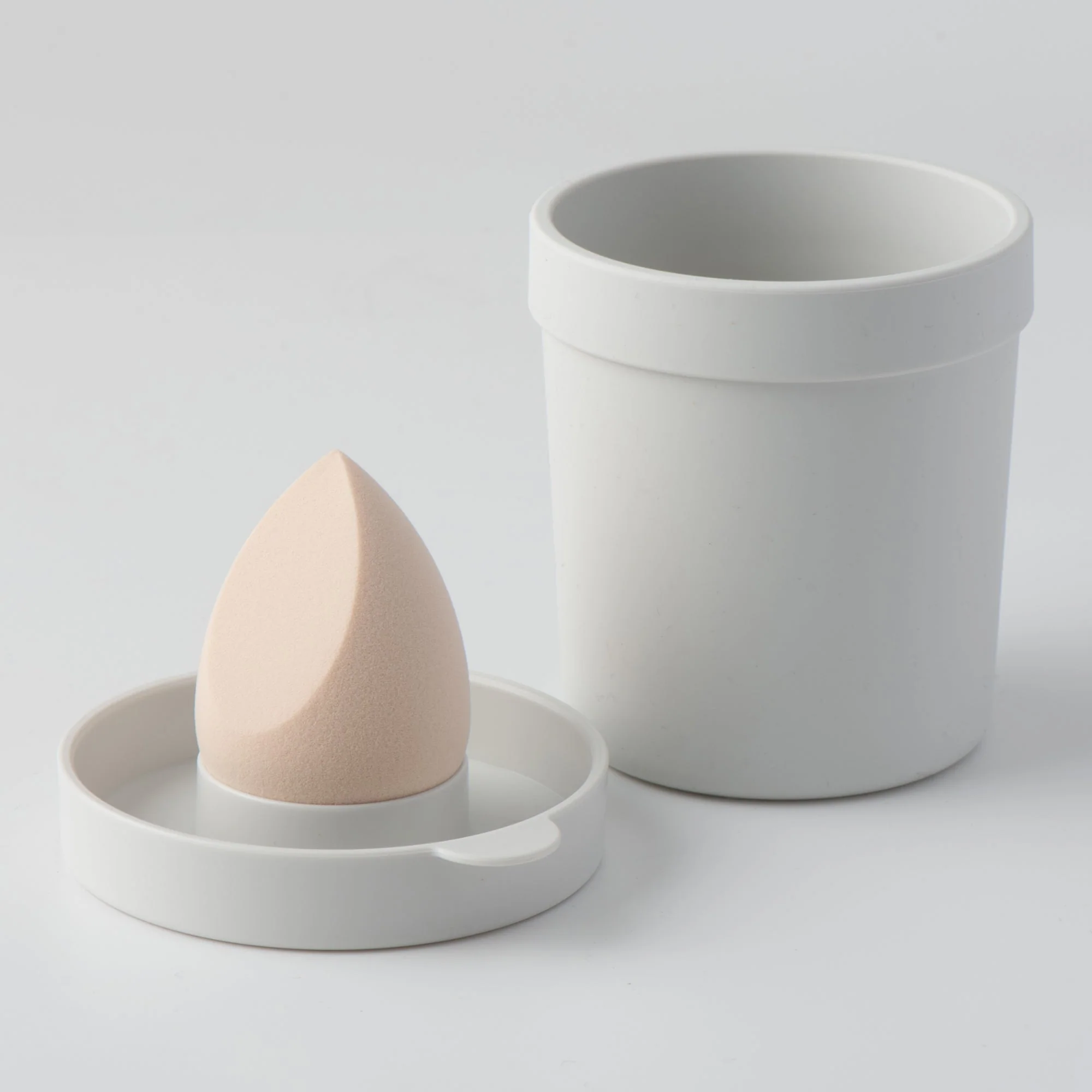 3D Makeup Sponge Set - Image 2