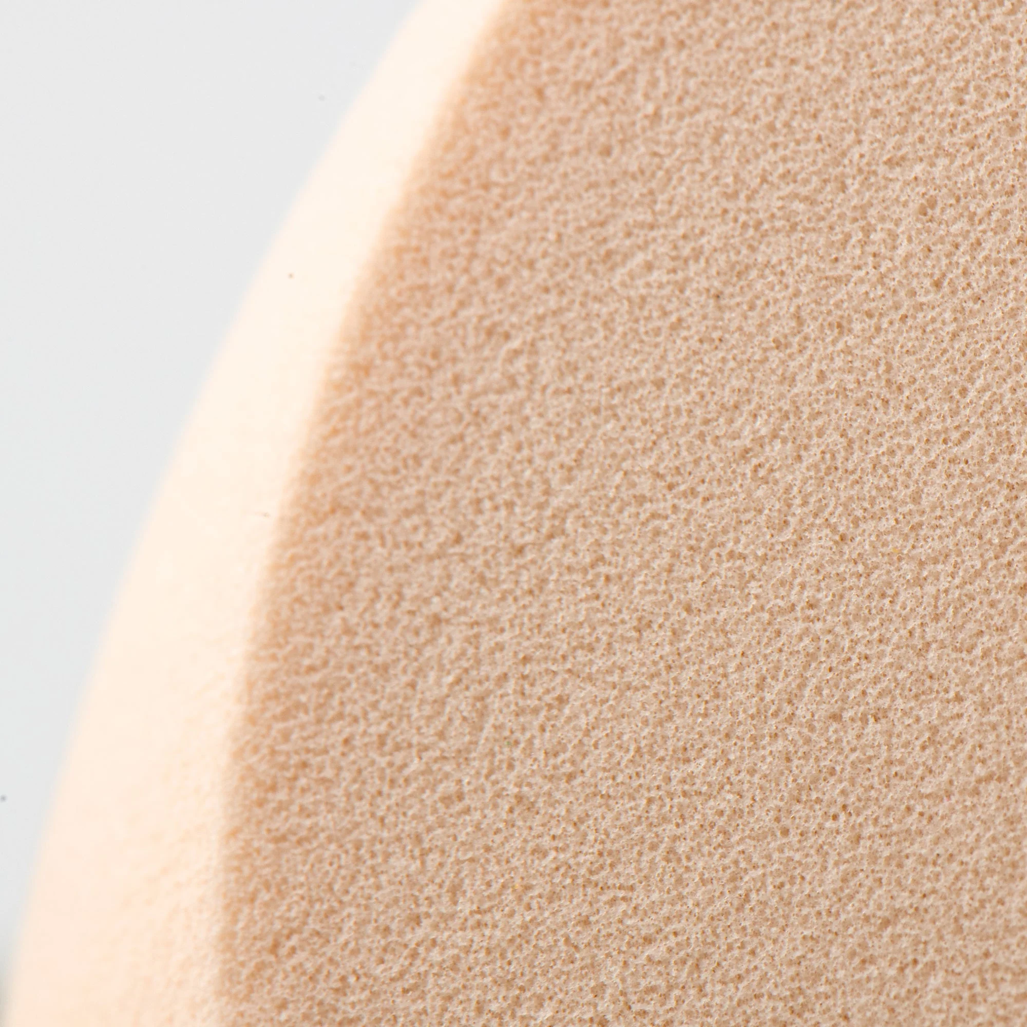 3D Makeup Sponge Set - Image 7