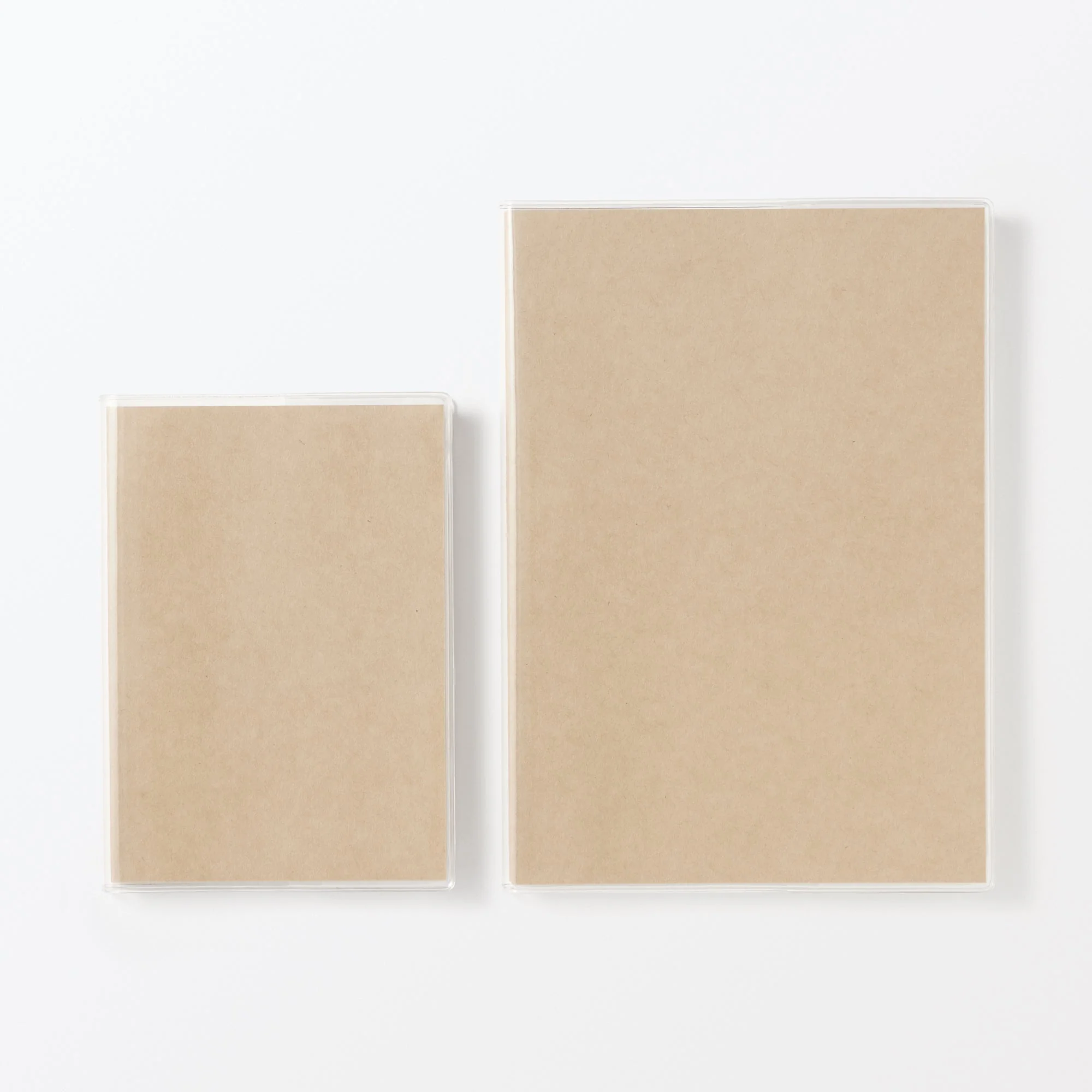 A5 Monthly/Daily Planner Undated - Image 7
