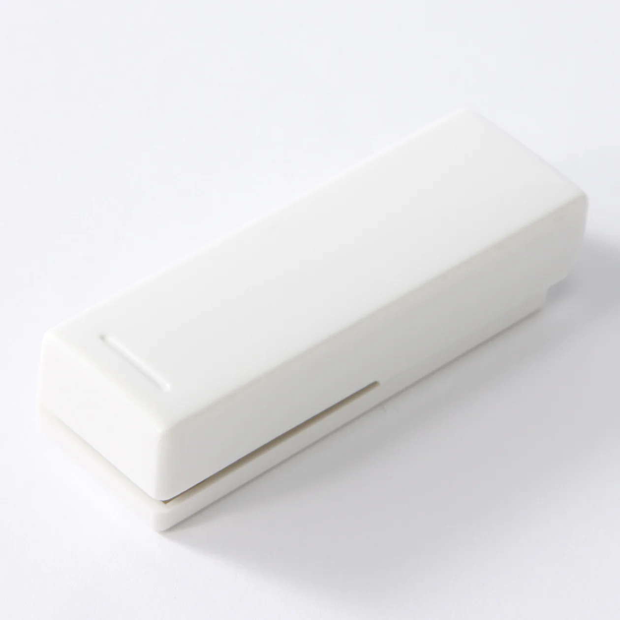 ABS Portable Stapler - Image 2