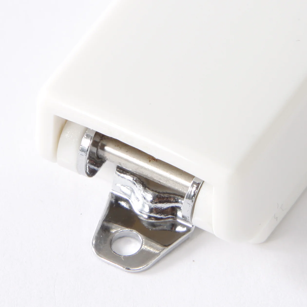 ABS Portable Stapler - Image 5