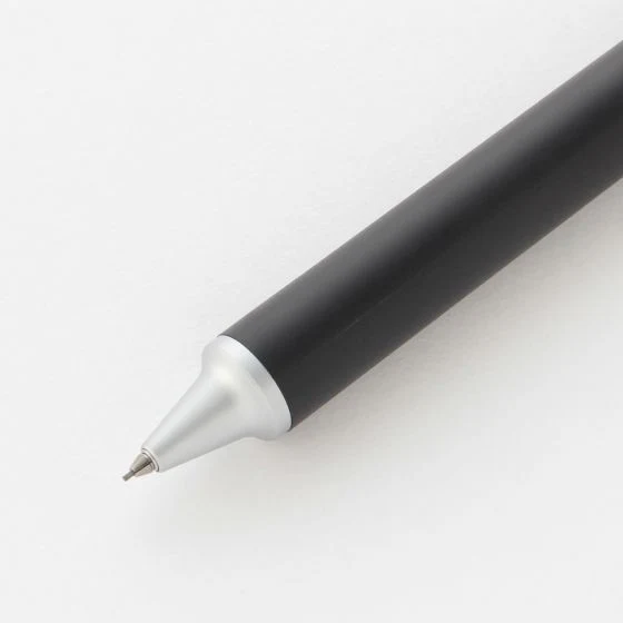ABS Resin Mechanical Pencil 0.5mm - Image 3