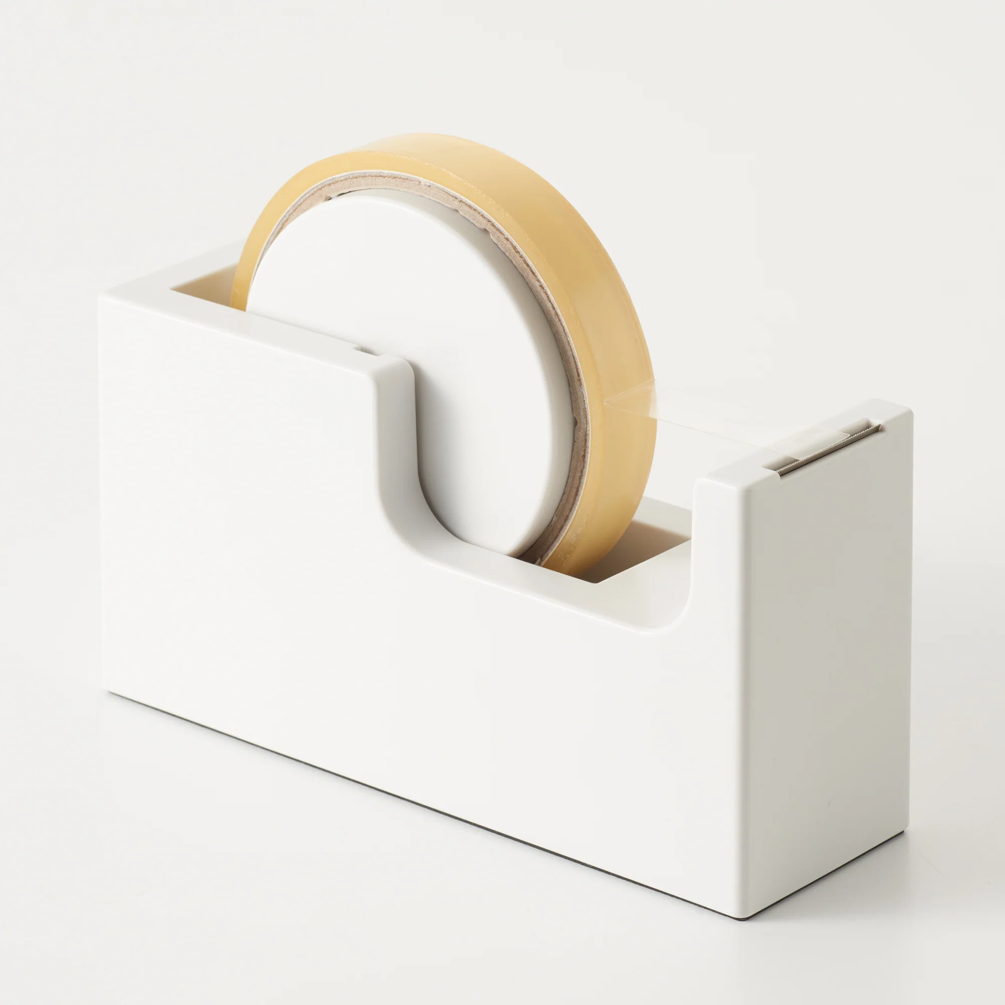 ABS Resin Tape Dispenser - Image 4