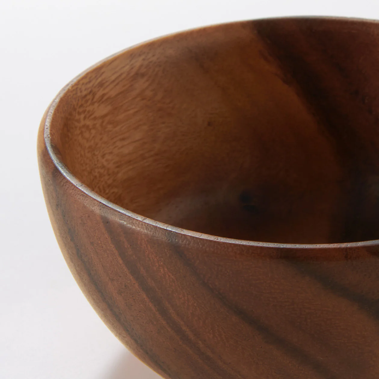 Acacia Bowl (Dia. 5.1") - Image 5