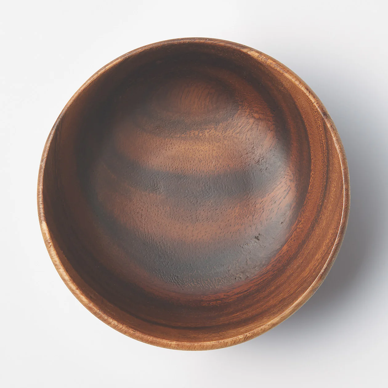 Acacia Bowl (Dia. 6.3") - Image 3