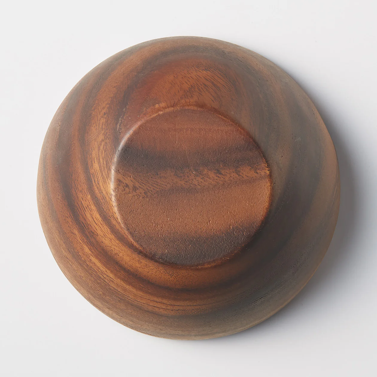 Acacia Bowl (Dia. 6.3") - Image 4