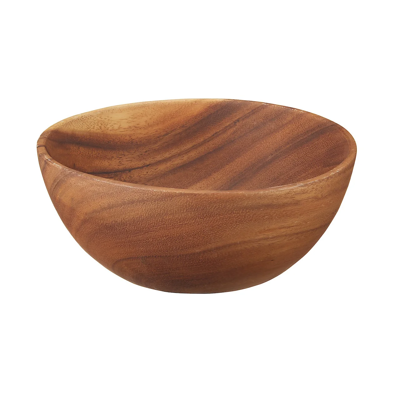 Acacia Bowl (Dia. 7.9")