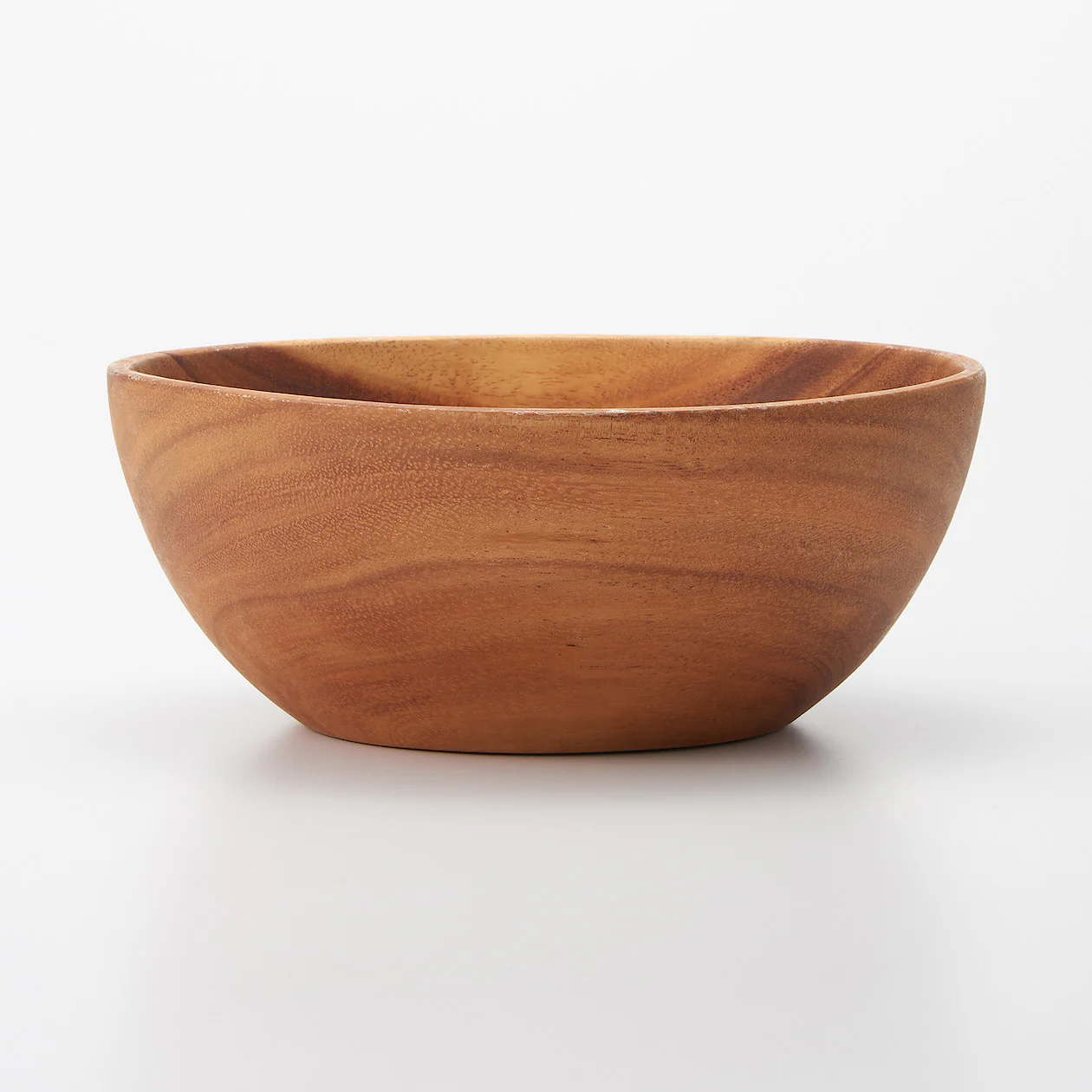 Acacia Bowl (Dia. 7.9") - Image 2