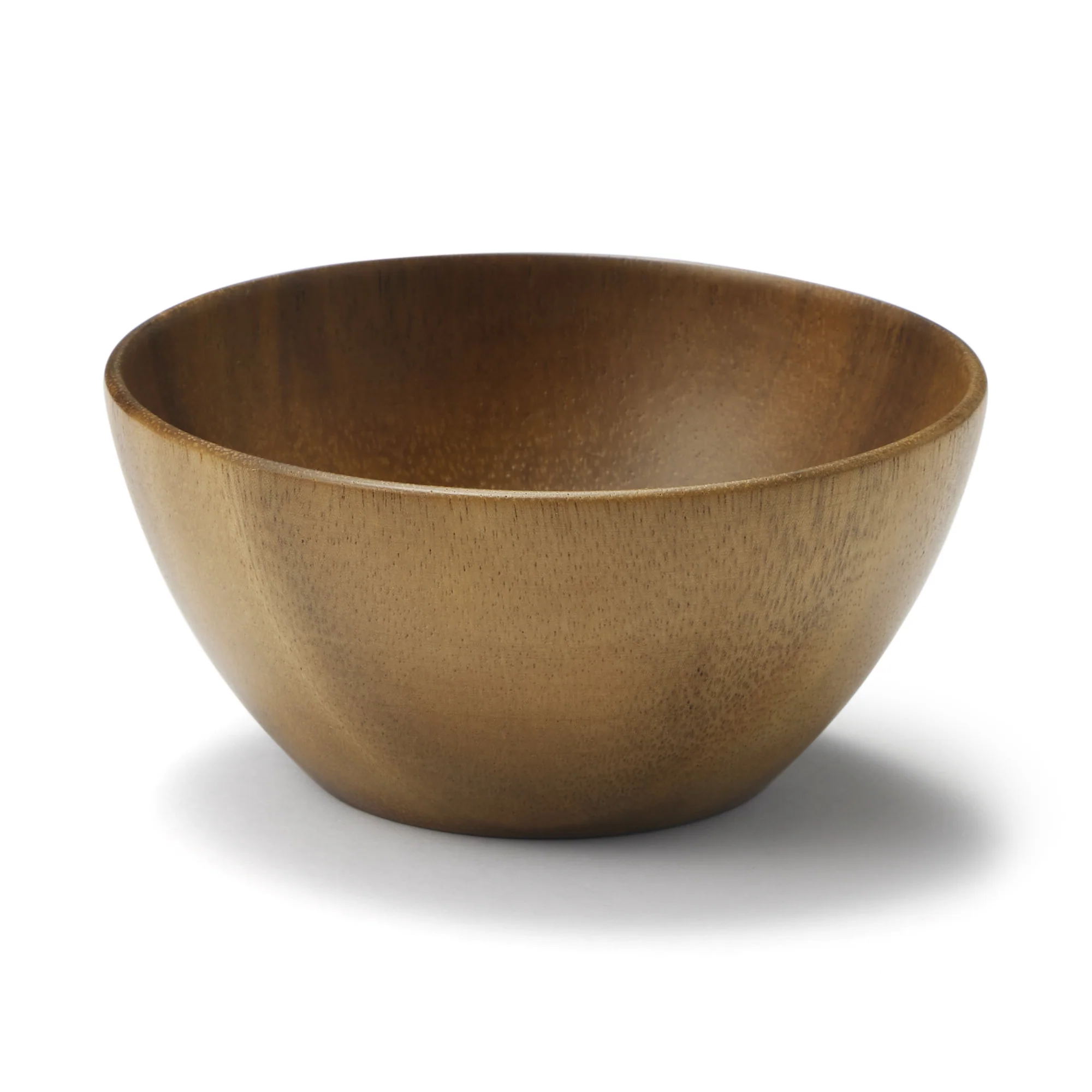 Acacia Bowl (Dia. 5.1")