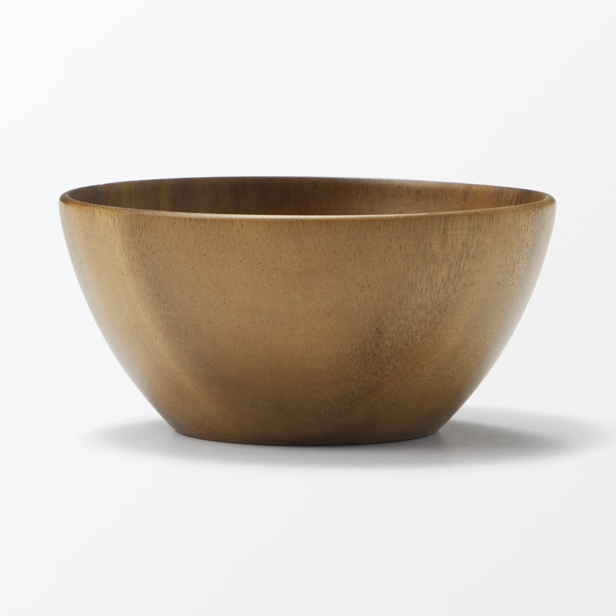Acacia Bowl (Dia. 5.1") - Image 3