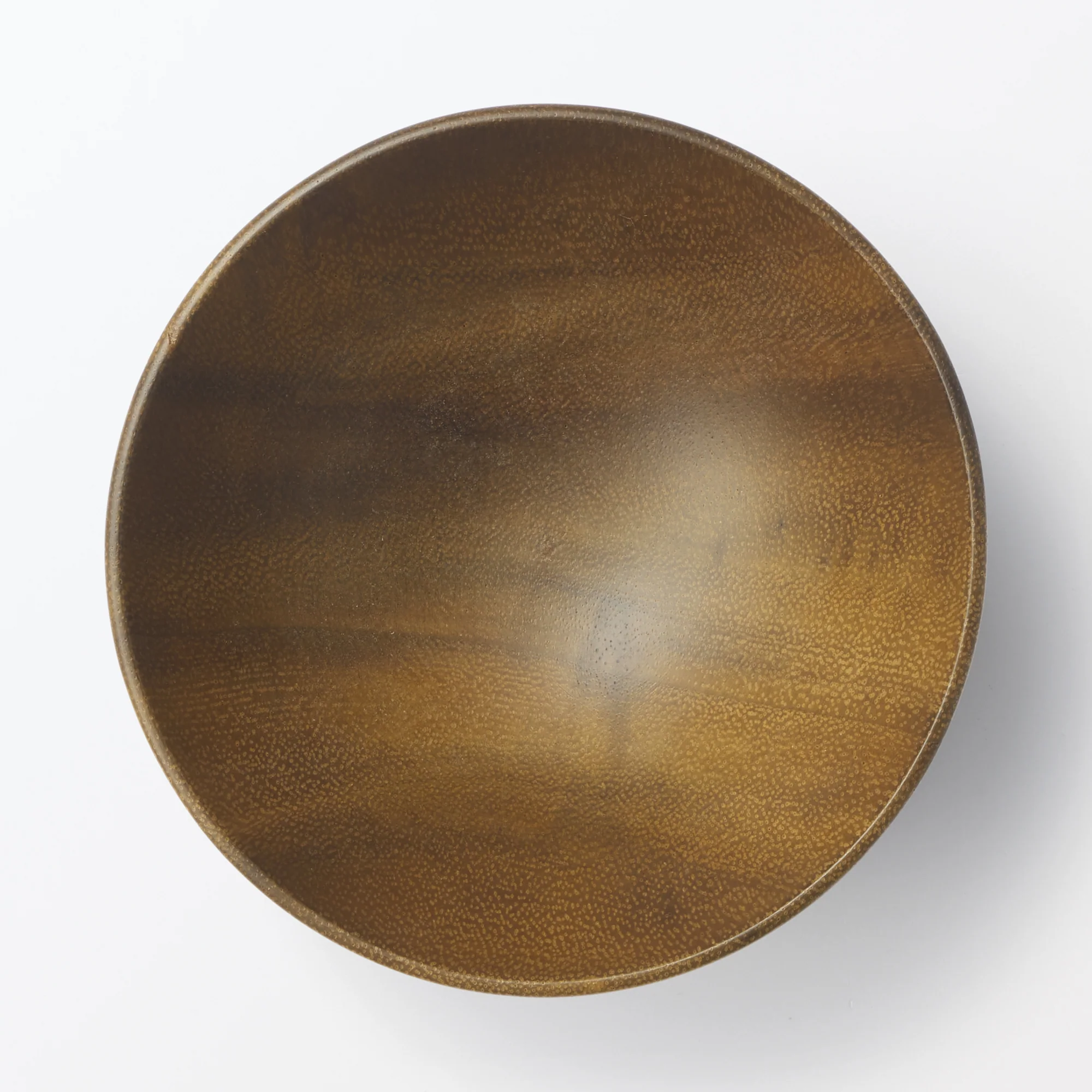 Acacia Bowl (Dia. 5.1") - Image 4
